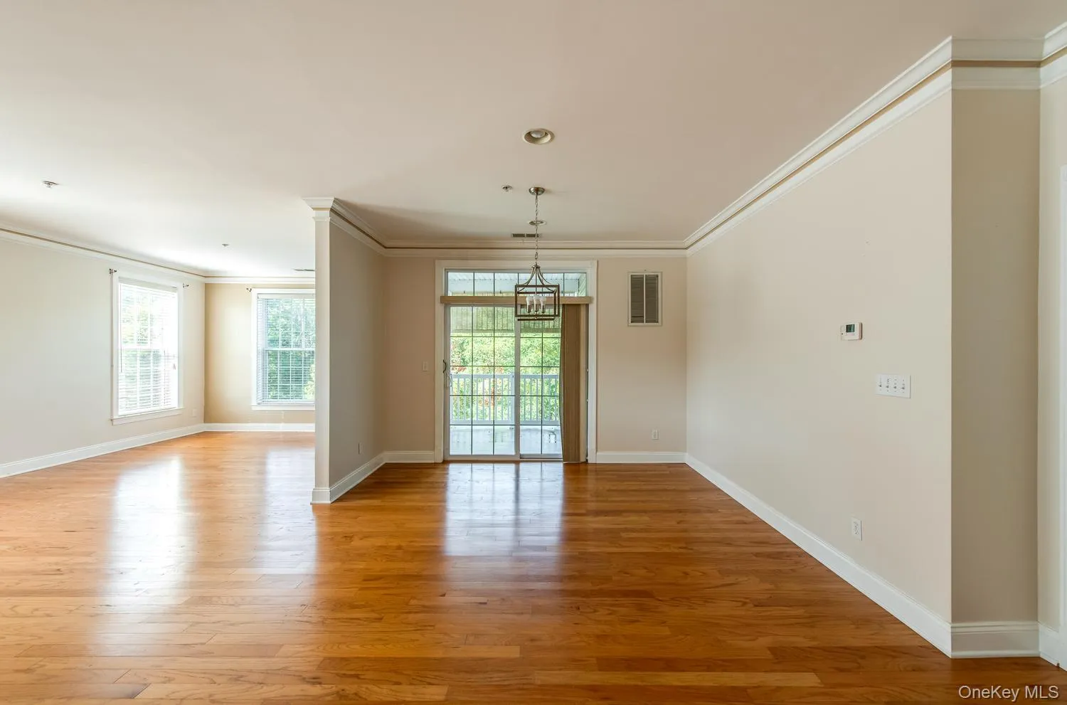 231 Regency Drive, Fishkill, NY, 1 Bedroom Bedrooms, 5 Rooms Rooms,2 BathroomsBathrooms,Residential,For Rent,Regency,0,1059790 231 Regency Drive, Fishkill, NY, 1 Bedroom Bedrooms, 5 Rooms Rooms,2 BathroomsBathrooms,Residential,For Rent,Regency,0,1059790