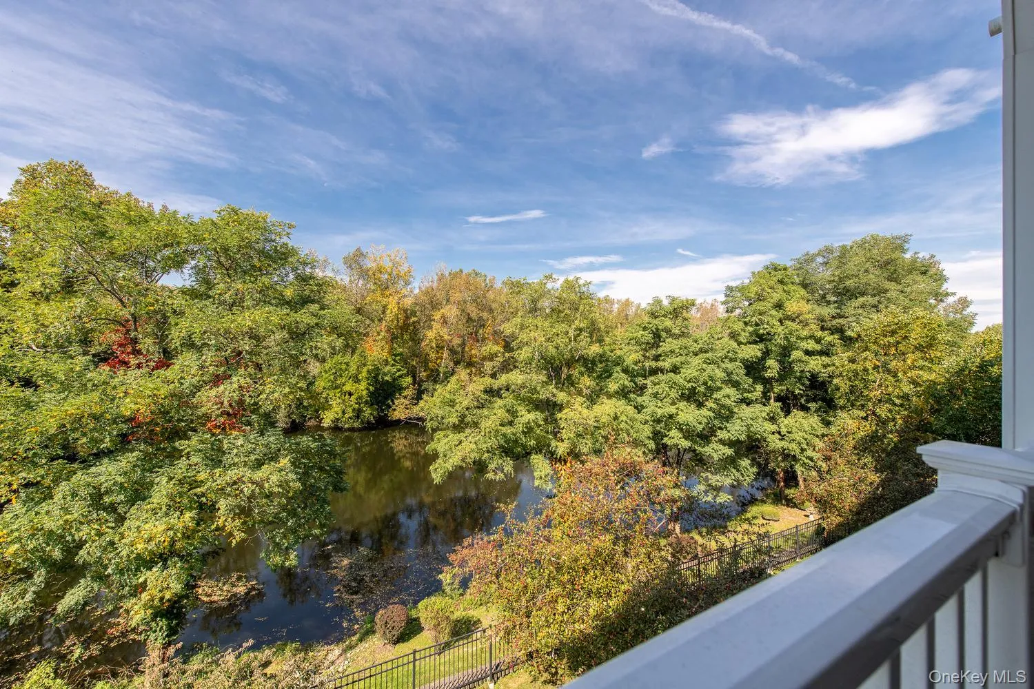 231 Regency Drive, Fishkill, NY, 1 Bedroom Bedrooms, 5 Rooms Rooms,2 BathroomsBathrooms,Residential,For Rent,Regency,0,1059790 231 Regency Drive, Fishkill, NY, 1 Bedroom Bedrooms, 5 Rooms Rooms,2 BathroomsBathrooms,Residential,For Rent,Regency,0,1059790