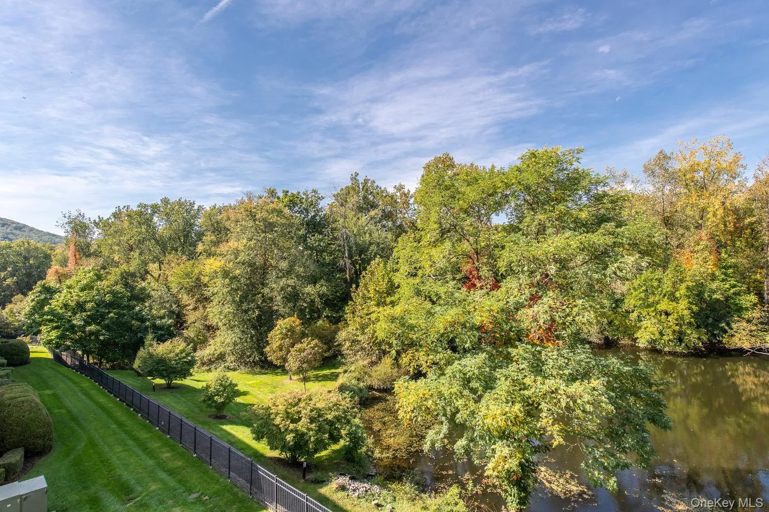 231 Regency Drive, Fishkill, NY, 1 Bedroom Bedrooms, 5 Rooms Rooms,2 BathroomsBathrooms,Residential,For Rent,Regency,0,1059790 231 Regency Drive, Fishkill, NY, 1 Bedroom Bedrooms, 5 Rooms Rooms,2 BathroomsBathrooms,Residential,For Rent,Regency,0,1059790