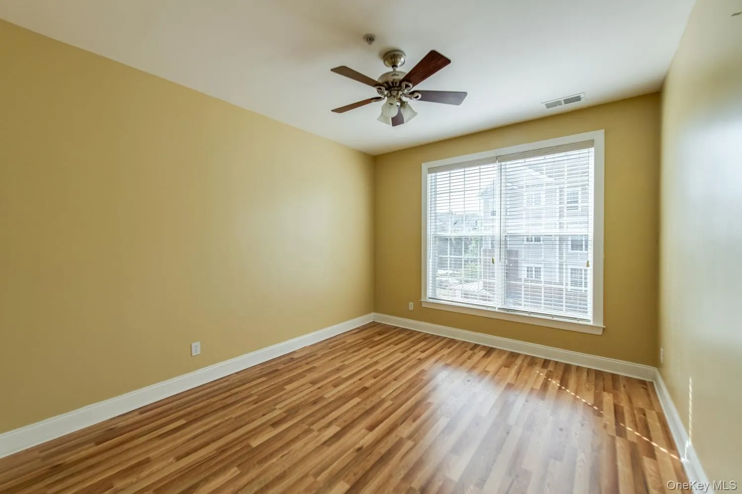 231 Regency Drive, Fishkill, NY, 1 Bedroom Bedrooms, 5 Rooms Rooms,2 BathroomsBathrooms,Residential,For Rent,Regency,0,1059790 231 Regency Drive, Fishkill, NY, 1 Bedroom Bedrooms, 5 Rooms Rooms,2 BathroomsBathrooms,Residential,For Rent,Regency,0,1059790