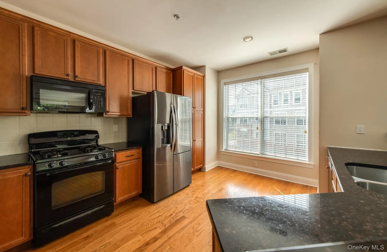 231 Regency Drive, Fishkill, NY, 1 Bedroom Bedrooms, 5 Rooms Rooms,2 BathroomsBathrooms,Residential,For Rent,Regency,0,1059790 231 Regency Drive, Fishkill, NY, 1 Bedroom Bedrooms, 5 Rooms Rooms,2 BathroomsBathrooms,Residential,For Rent,Regency,0,1059790