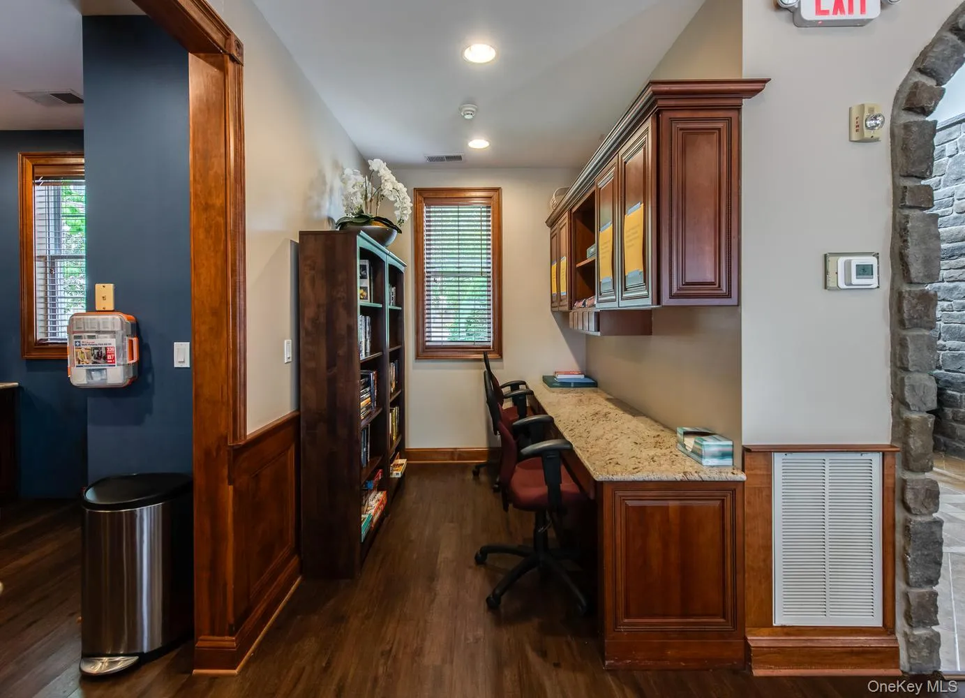 231 Regency Drive, Fishkill, NY, 1 Bedroom Bedrooms, 5 Rooms Rooms,2 BathroomsBathrooms,Residential,For Rent,Regency,0,1059790 231 Regency Drive, Fishkill, NY, 1 Bedroom Bedrooms, 5 Rooms Rooms,2 BathroomsBathrooms,Residential,For Rent,Regency,0,1059790