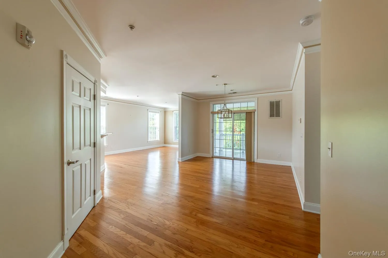 231 Regency Drive, Fishkill, NY, 1 Bedroom Bedrooms, 5 Rooms Rooms,2 BathroomsBathrooms,Residential,For Rent,Regency,0,1059790 231 Regency Drive, Fishkill, NY, 1 Bedroom Bedrooms, 5 Rooms Rooms,2 BathroomsBathrooms,Residential,For Rent,Regency,0,1059790