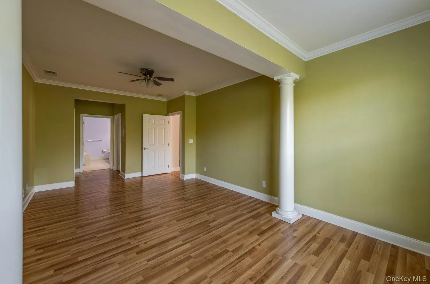 231 Regency Drive, Fishkill, NY, 1 Bedroom Bedrooms, 5 Rooms Rooms,2 BathroomsBathrooms,Residential,For Rent,Regency,0,1059790 231 Regency Drive, Fishkill, NY, 1 Bedroom Bedrooms, 5 Rooms Rooms,2 BathroomsBathrooms,Residential,For Rent,Regency,0,1059790