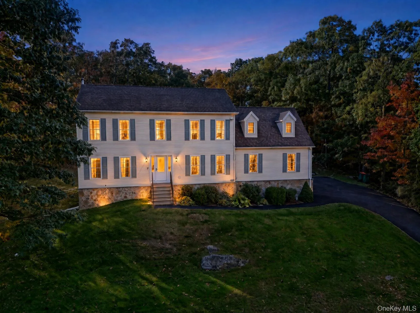 54 White Pond Road, East Fishkill, NY, 4 Bedrooms Bedrooms, 10 Rooms Rooms,2 BathroomsBathrooms,Residential,For Rent,White Pond,0,1059796 54 White Pond Road, East Fishkill, NY, 4 Bedrooms Bedrooms, 10 Rooms Rooms,2 BathroomsBathrooms,Residential,For Rent,White Pond,0,1059796