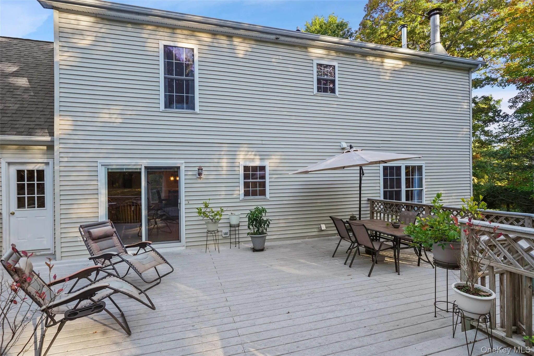 54 White Pond Road, East Fishkill, NY, 4 Bedrooms Bedrooms, 10 Rooms Rooms,2 BathroomsBathrooms,Residential,For Rent,White Pond,0,1059796 54 White Pond Road, East Fishkill, NY, 4 Bedrooms Bedrooms, 10 Rooms Rooms,2 BathroomsBathrooms,Residential,For Rent,White Pond,0,1059796