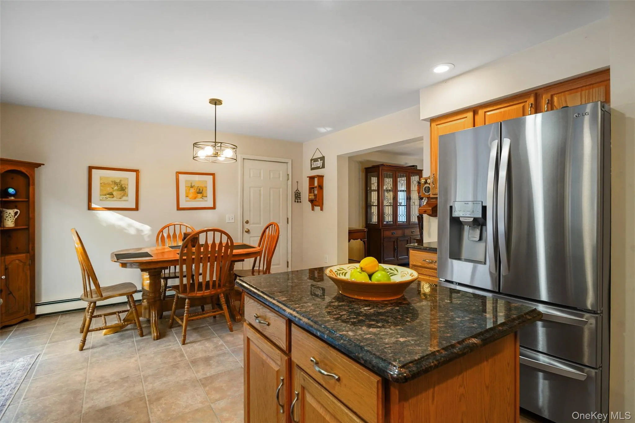 54 White Pond Road, East Fishkill, NY, 4 Bedrooms Bedrooms, 10 Rooms Rooms,2 BathroomsBathrooms,Residential,For Rent,White Pond,0,1059796 54 White Pond Road, East Fishkill, NY, 4 Bedrooms Bedrooms, 10 Rooms Rooms,2 BathroomsBathrooms,Residential,For Rent,White Pond,0,1059796