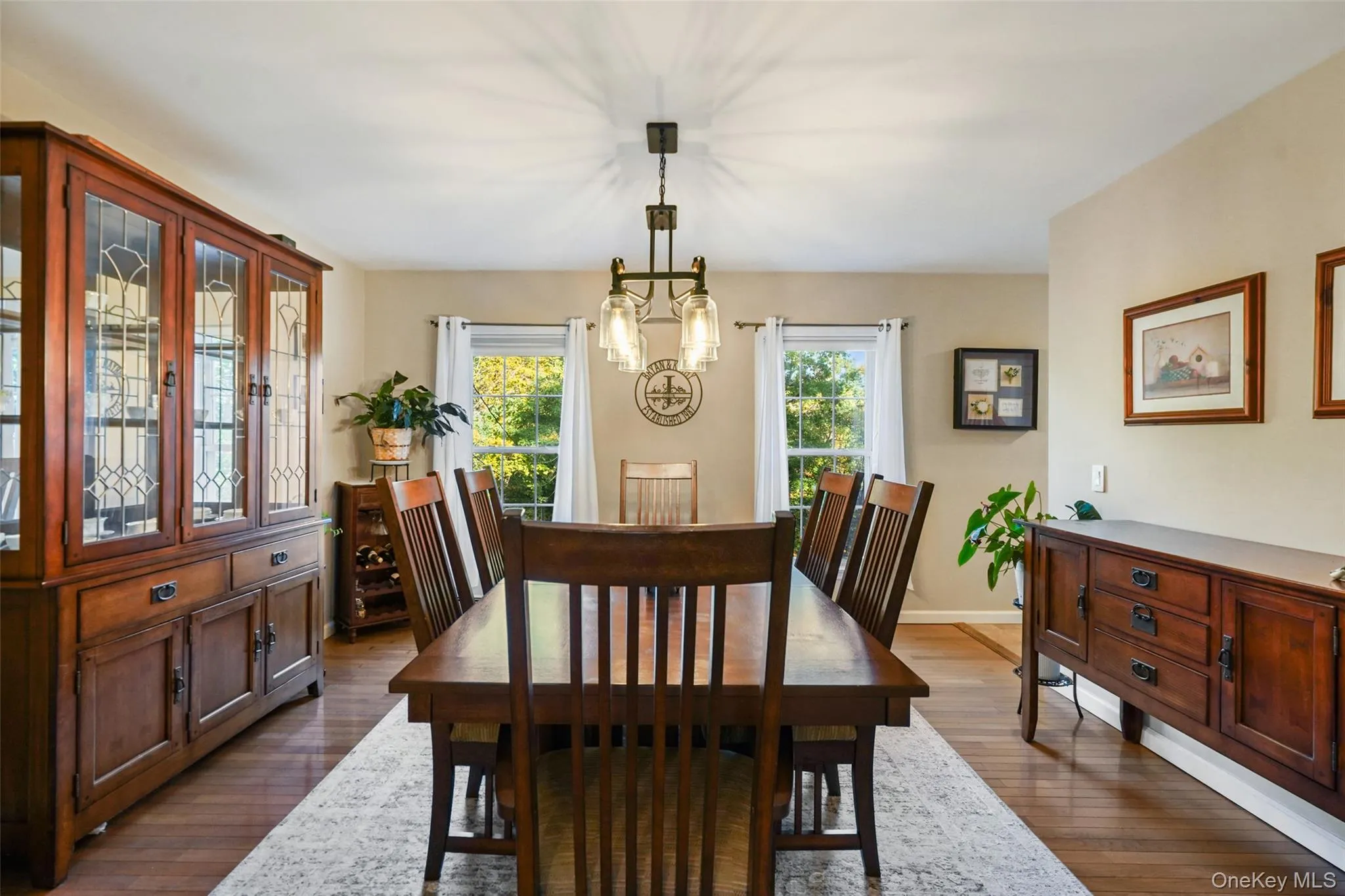 54 White Pond Road, East Fishkill, NY, 4 Bedrooms Bedrooms, 10 Rooms Rooms,2 BathroomsBathrooms,Residential,For Rent,White Pond,0,1059796 54 White Pond Road, East Fishkill, NY, 4 Bedrooms Bedrooms, 10 Rooms Rooms,2 BathroomsBathrooms,Residential,For Rent,White Pond,0,1059796