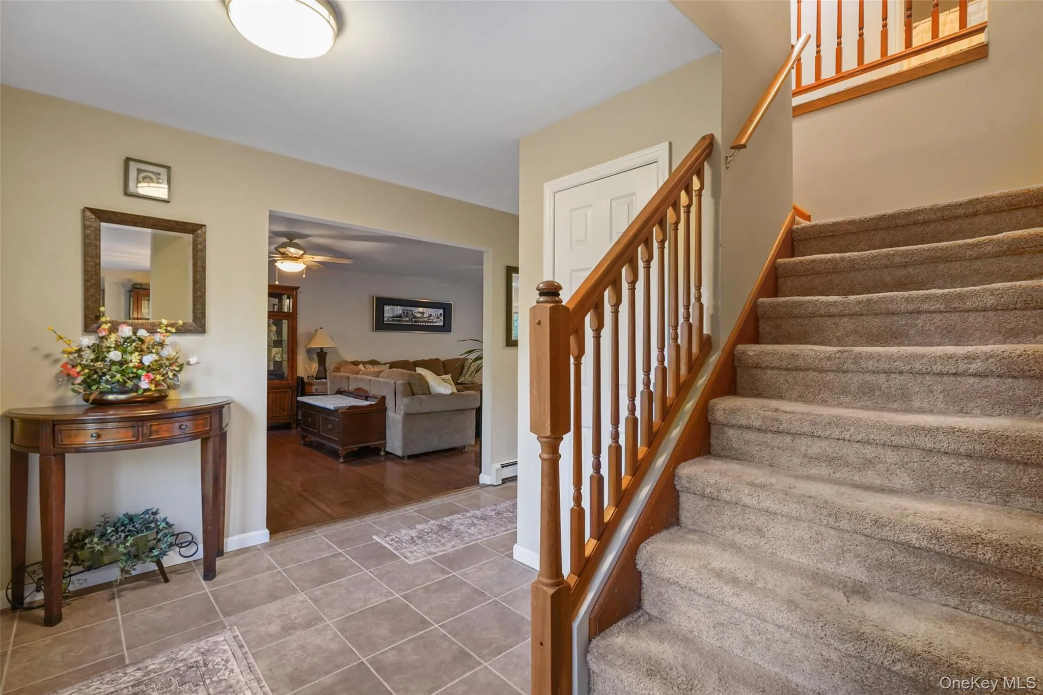 54 White Pond Road, East Fishkill, NY, 4 Bedrooms Bedrooms, 10 Rooms Rooms,2 BathroomsBathrooms,Residential,For Rent,White Pond,0,1059796 54 White Pond Road, East Fishkill, NY, 4 Bedrooms Bedrooms, 10 Rooms Rooms,2 BathroomsBathrooms,Residential,For Rent,White Pond,0,1059796