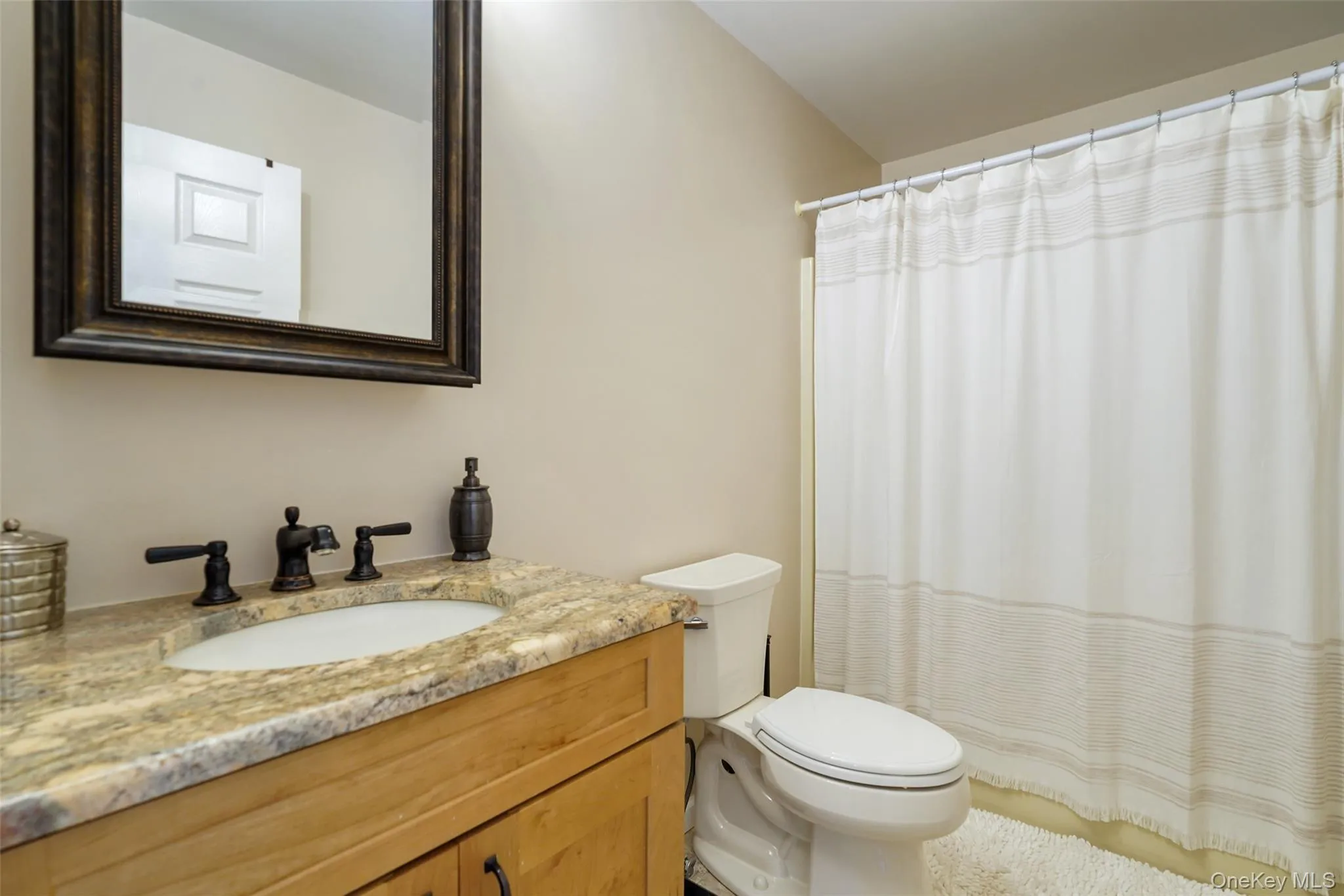 2nd Floor Bathroom 2nd Floor Bathroom