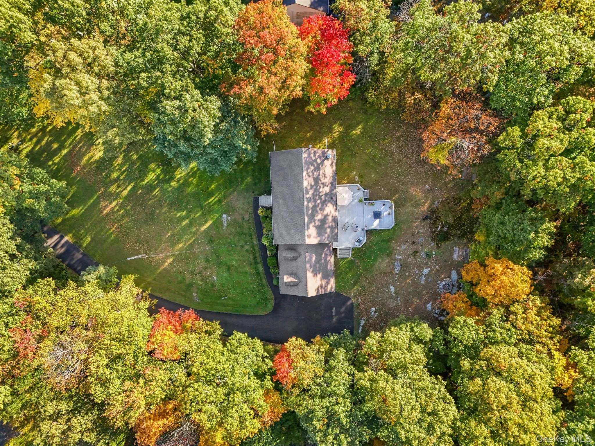 54 White Pond Road, East Fishkill, NY, 4 Bedrooms Bedrooms, 10 Rooms Rooms,2 BathroomsBathrooms,Residential,For Rent,White Pond,0,1059796 54 White Pond Road, East Fishkill, NY, 4 Bedrooms Bedrooms, 10 Rooms Rooms,2 BathroomsBathrooms,Residential,For Rent,White Pond,0,1059796