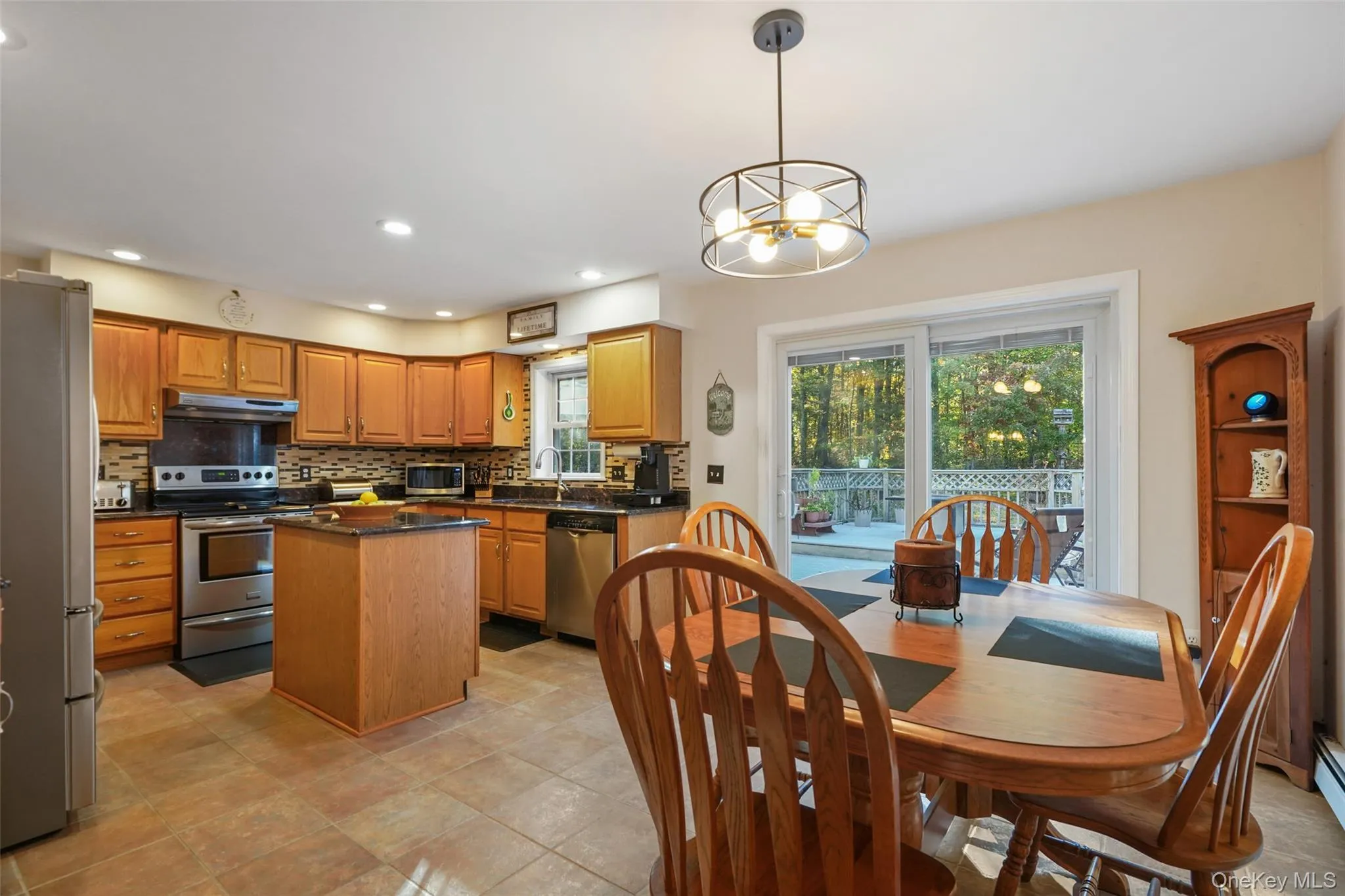 54 White Pond Road, East Fishkill, NY, 4 Bedrooms Bedrooms, 10 Rooms Rooms,2 BathroomsBathrooms,Residential,For Rent,White Pond,0,1059796 54 White Pond Road, East Fishkill, NY, 4 Bedrooms Bedrooms, 10 Rooms Rooms,2 BathroomsBathrooms,Residential,For Rent,White Pond,0,1059796