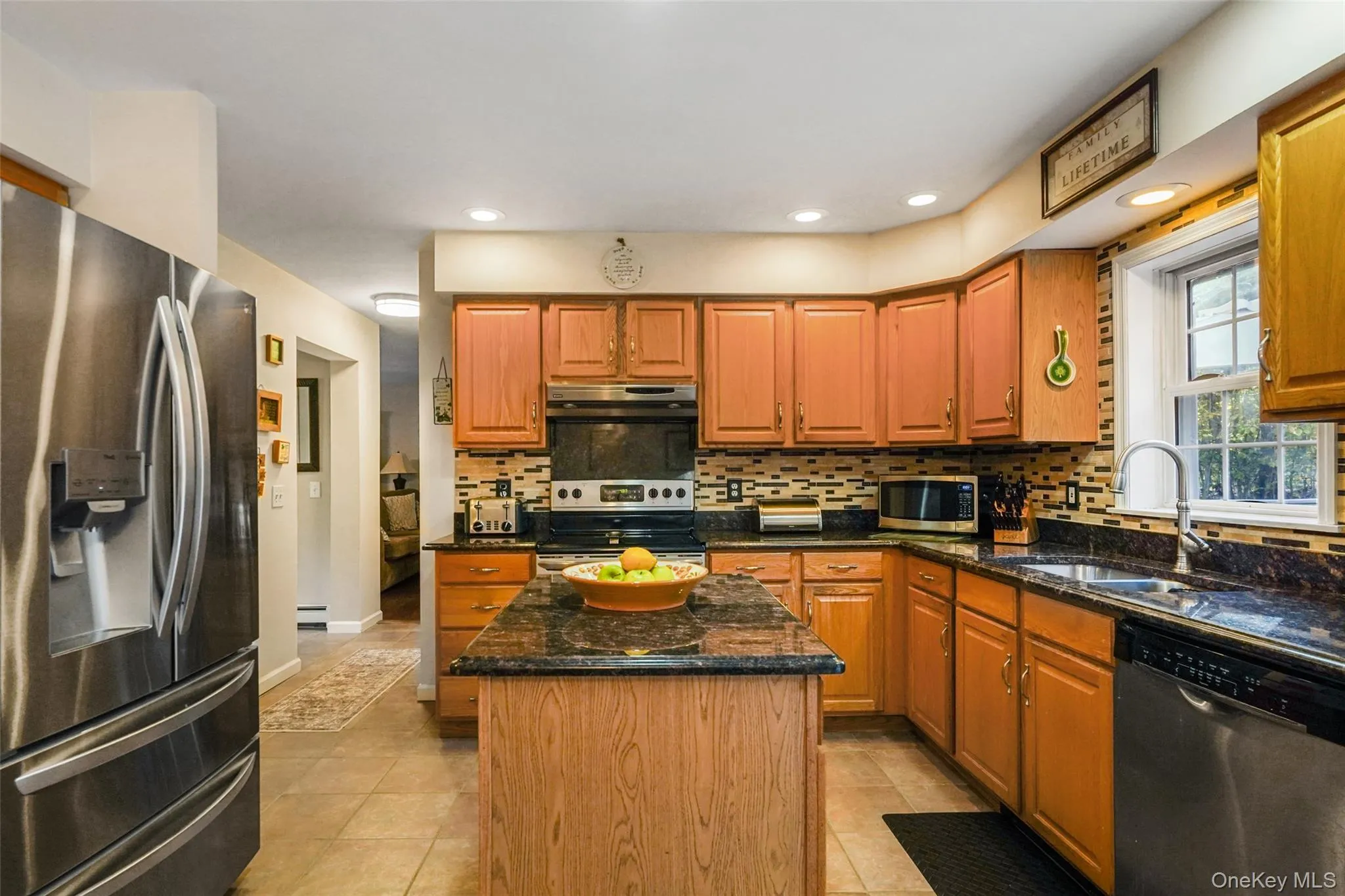 54 White Pond Road, East Fishkill, NY, 4 Bedrooms Bedrooms, 10 Rooms Rooms,2 BathroomsBathrooms,Residential,For Rent,White Pond,0,1059796 54 White Pond Road, East Fishkill, NY, 4 Bedrooms Bedrooms, 10 Rooms Rooms,2 BathroomsBathrooms,Residential,For Rent,White Pond,0,1059796