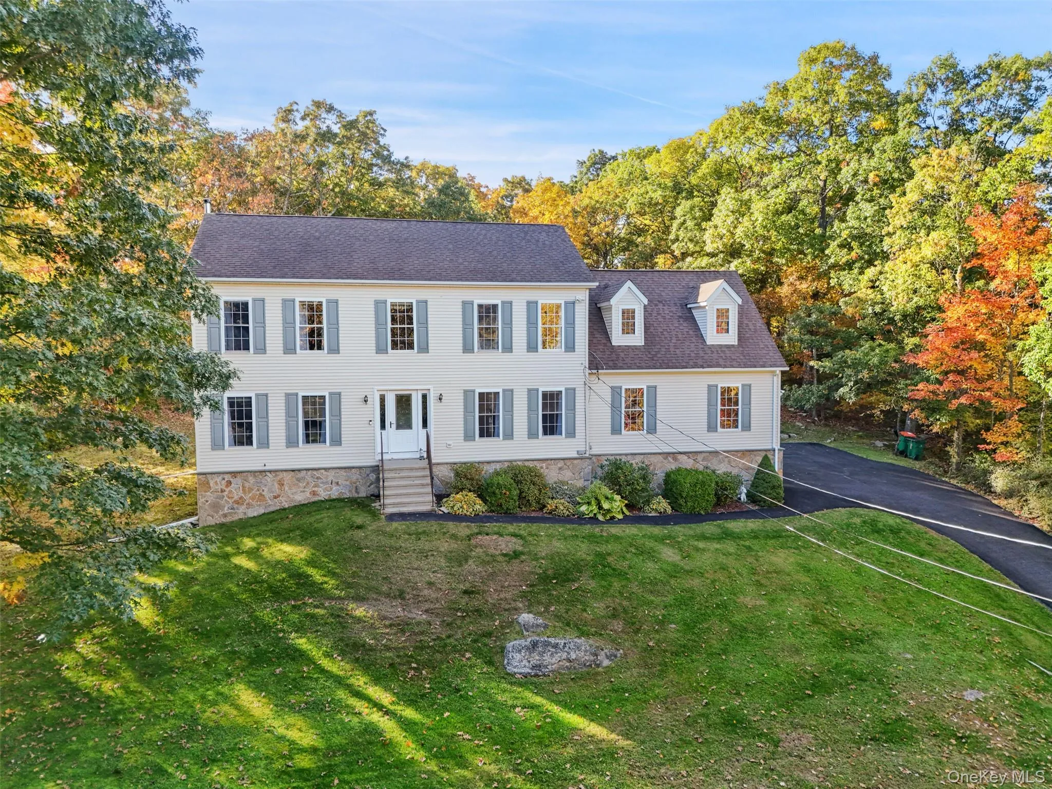 54 White Pond Road, East Fishkill, NY, 4 Bedrooms Bedrooms, 10 Rooms Rooms,2 BathroomsBathrooms,Residential,For Rent,White Pond,0,1059796 54 White Pond Road, East Fishkill, NY, 4 Bedrooms Bedrooms, 10 Rooms Rooms,2 BathroomsBathrooms,Residential,For Rent,White Pond,0,1059796