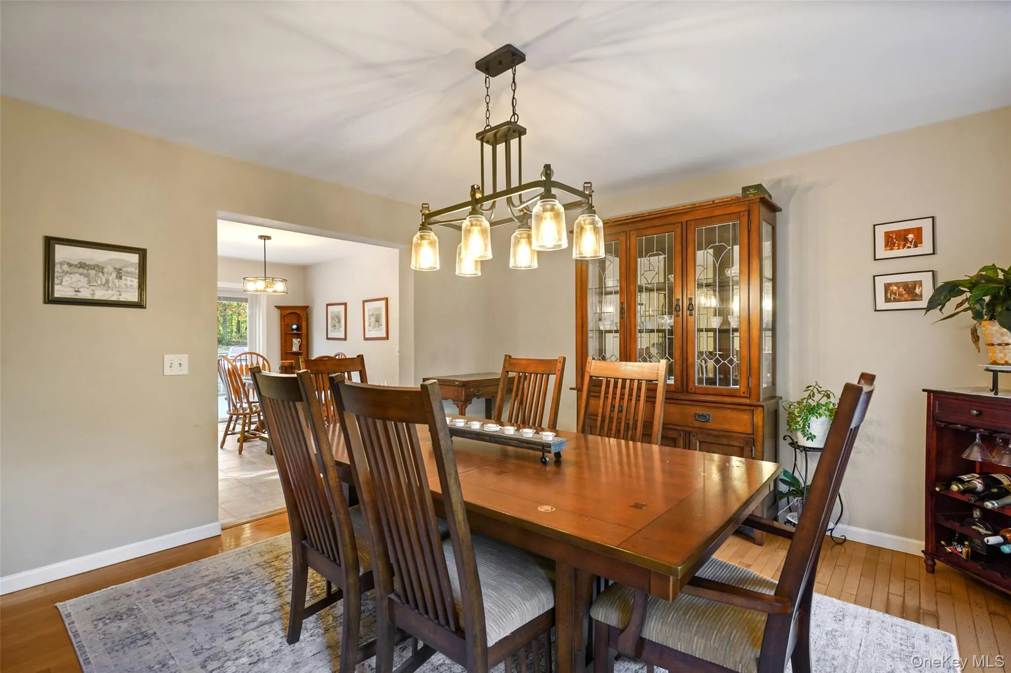 54 White Pond Road, East Fishkill, NY, 4 Bedrooms Bedrooms, 10 Rooms Rooms,2 BathroomsBathrooms,Residential,For Rent,White Pond,0,1059796 54 White Pond Road, East Fishkill, NY, 4 Bedrooms Bedrooms, 10 Rooms Rooms,2 BathroomsBathrooms,Residential,For Rent,White Pond,0,1059796