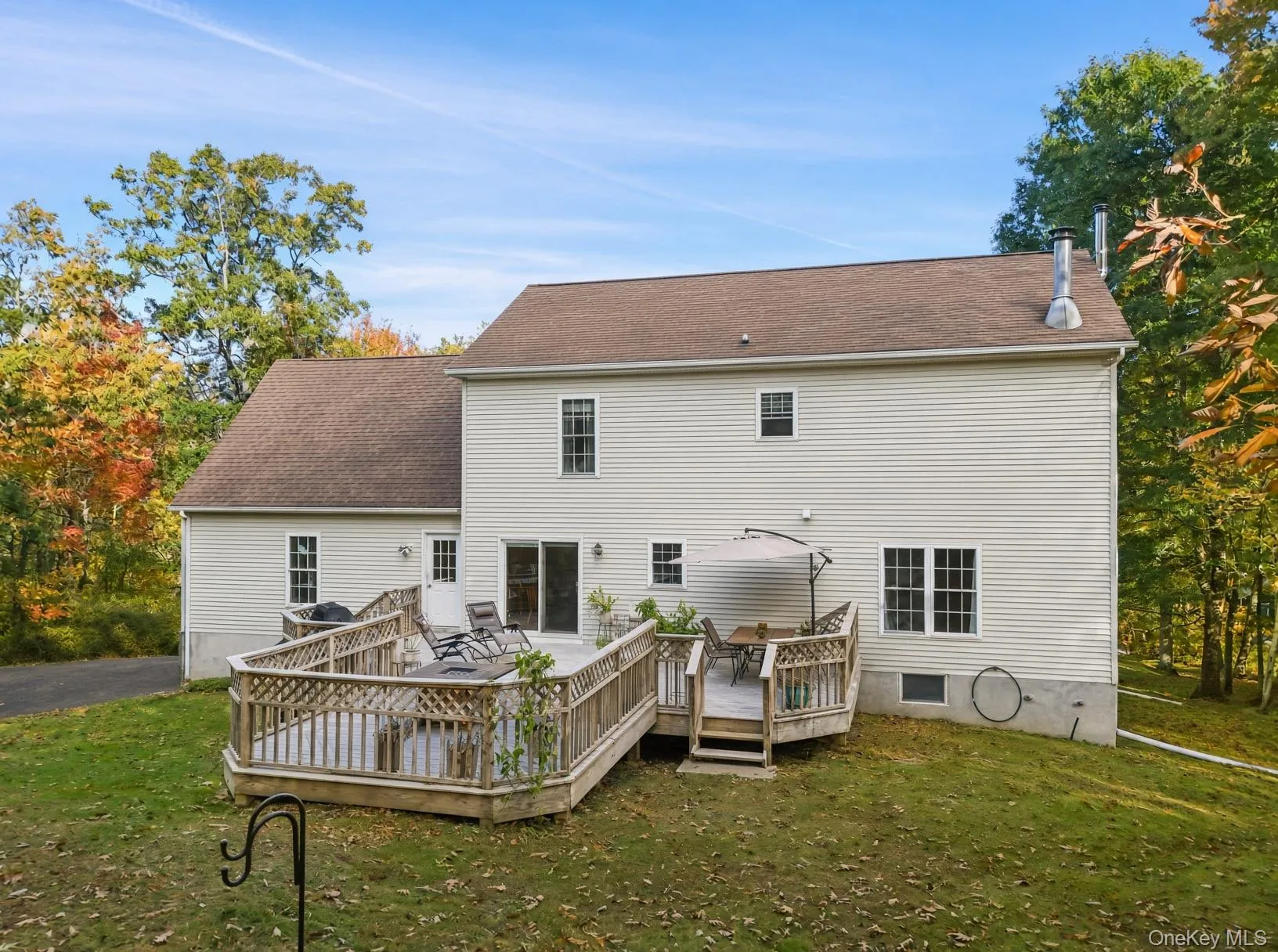 54 White Pond Road, East Fishkill, NY, 4 Bedrooms Bedrooms, 10 Rooms Rooms,2 BathroomsBathrooms,Residential,For Rent,White Pond,0,1059796 54 White Pond Road, East Fishkill, NY, 4 Bedrooms Bedrooms, 10 Rooms Rooms,2 BathroomsBathrooms,Residential,For Rent,White Pond,0,1059796