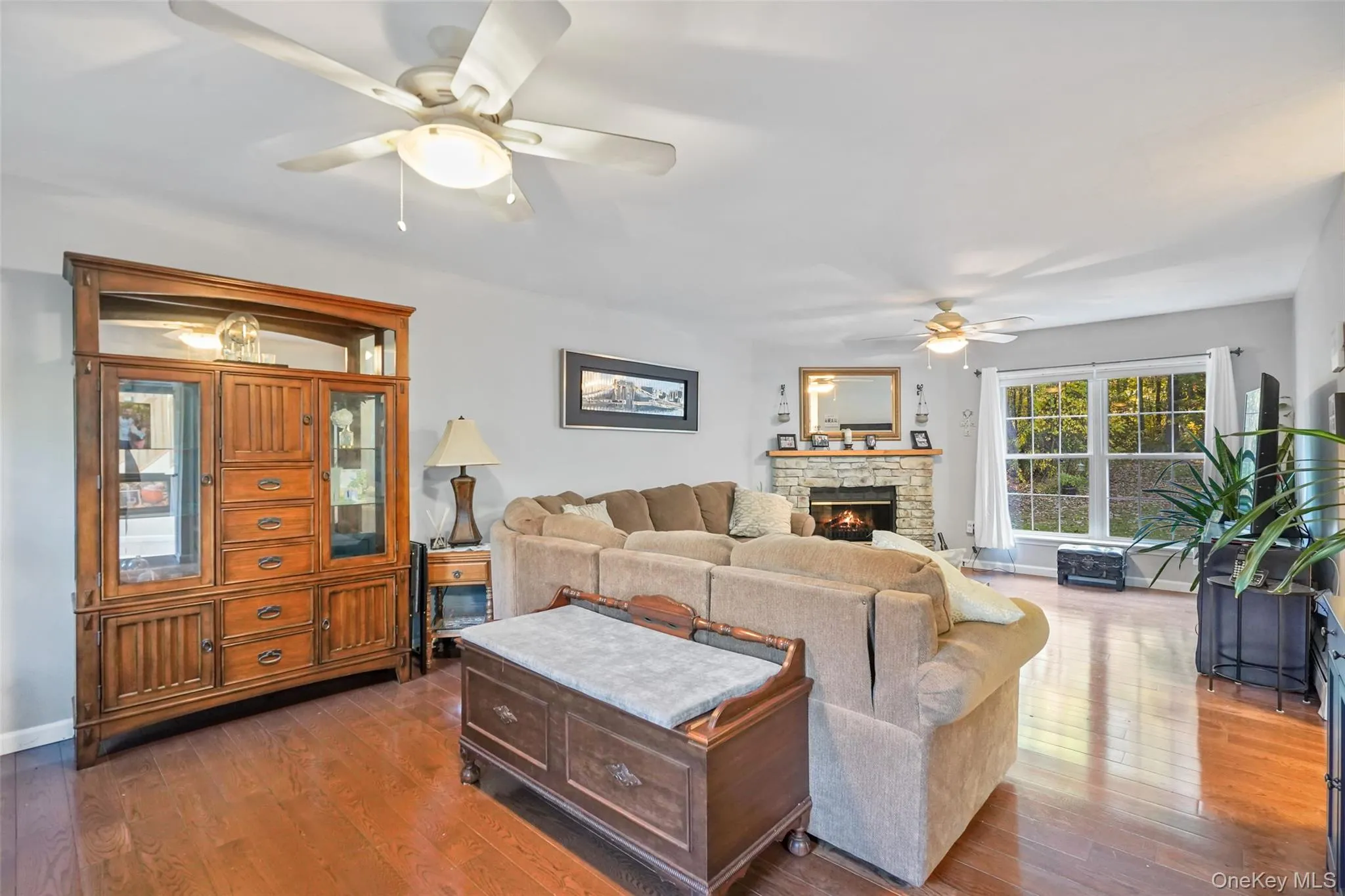 54 White Pond Road, East Fishkill, NY, 4 Bedrooms Bedrooms, 10 Rooms Rooms,2 BathroomsBathrooms,Residential,For Rent,White Pond,0,1059796 54 White Pond Road, East Fishkill, NY, 4 Bedrooms Bedrooms, 10 Rooms Rooms,2 BathroomsBathrooms,Residential,For Rent,White Pond,0,1059796