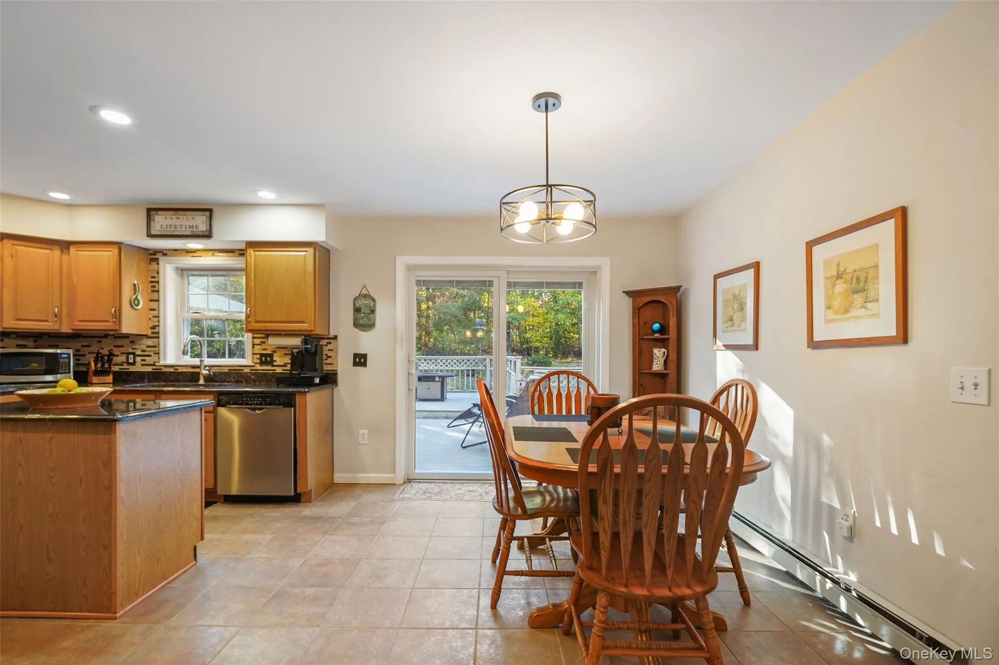 54 White Pond Road, East Fishkill, NY, 4 Bedrooms Bedrooms, 10 Rooms Rooms,2 BathroomsBathrooms,Residential,For Rent,White Pond,0,1059796 54 White Pond Road, East Fishkill, NY, 4 Bedrooms Bedrooms, 10 Rooms Rooms,2 BathroomsBathrooms,Residential,For Rent,White Pond,0,1059796