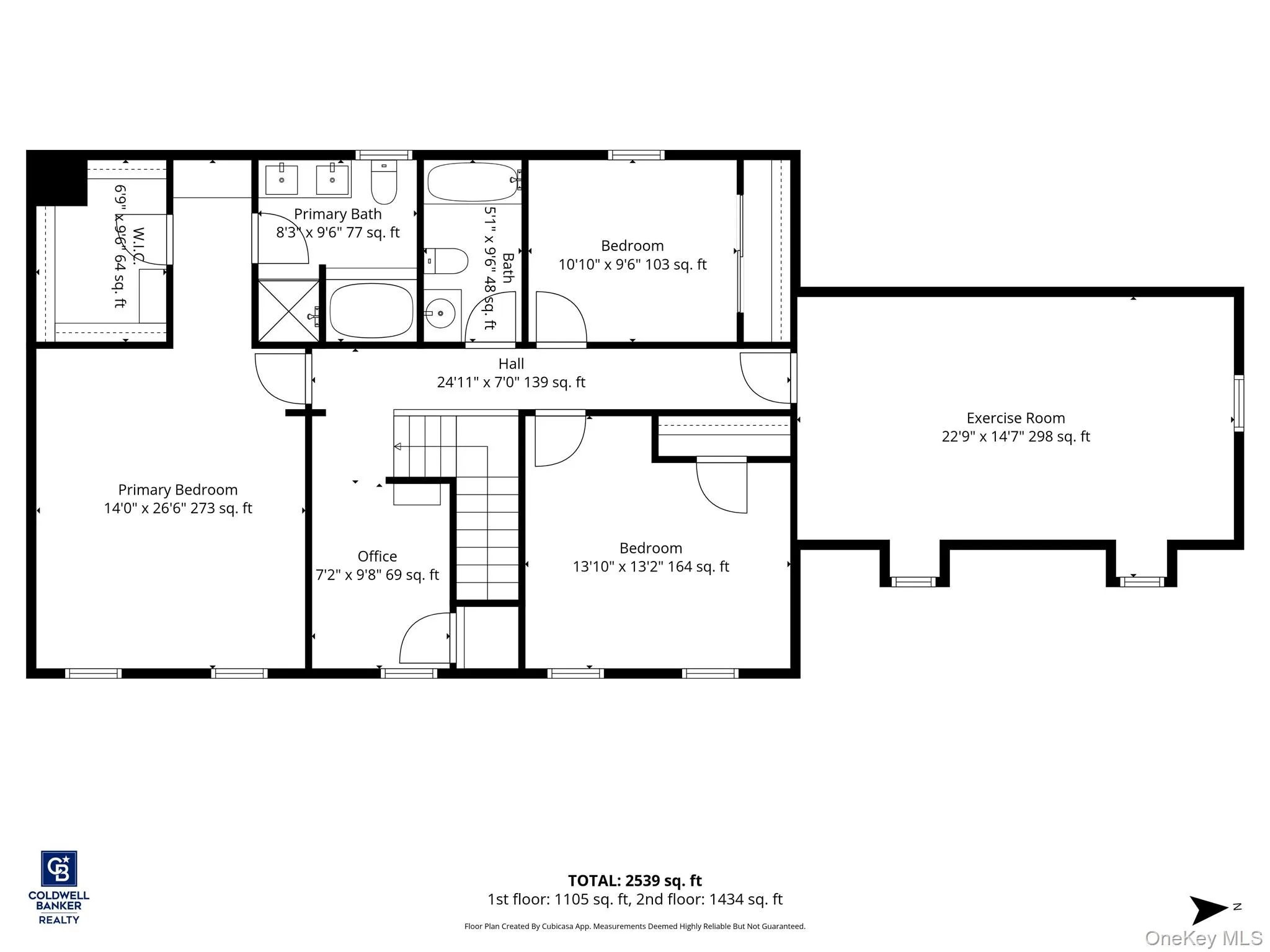 54 White Pond Road, East Fishkill, NY, 4 Bedrooms Bedrooms, 10 Rooms Rooms,2 BathroomsBathrooms,Residential,For Rent,White Pond,0,1059796 54 White Pond Road, East Fishkill, NY, 4 Bedrooms Bedrooms, 10 Rooms Rooms,2 BathroomsBathrooms,Residential,For Rent,White Pond,0,1059796
