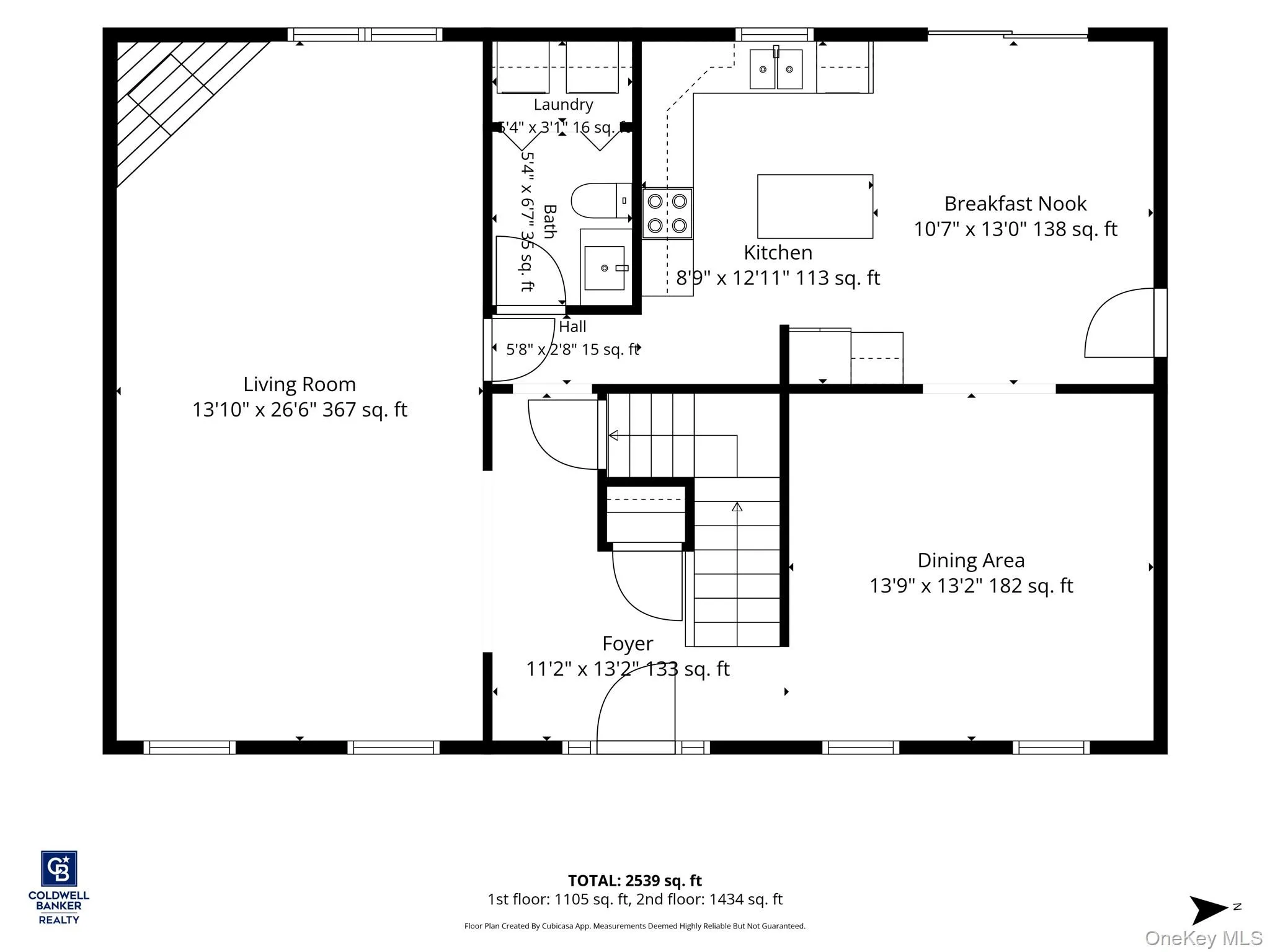 54 White Pond Road, East Fishkill, NY, 4 Bedrooms Bedrooms, 10 Rooms Rooms,2 BathroomsBathrooms,Residential,For Rent,White Pond,0,1059796 54 White Pond Road, East Fishkill, NY, 4 Bedrooms Bedrooms, 10 Rooms Rooms,2 BathroomsBathrooms,Residential,For Rent,White Pond,0,1059796