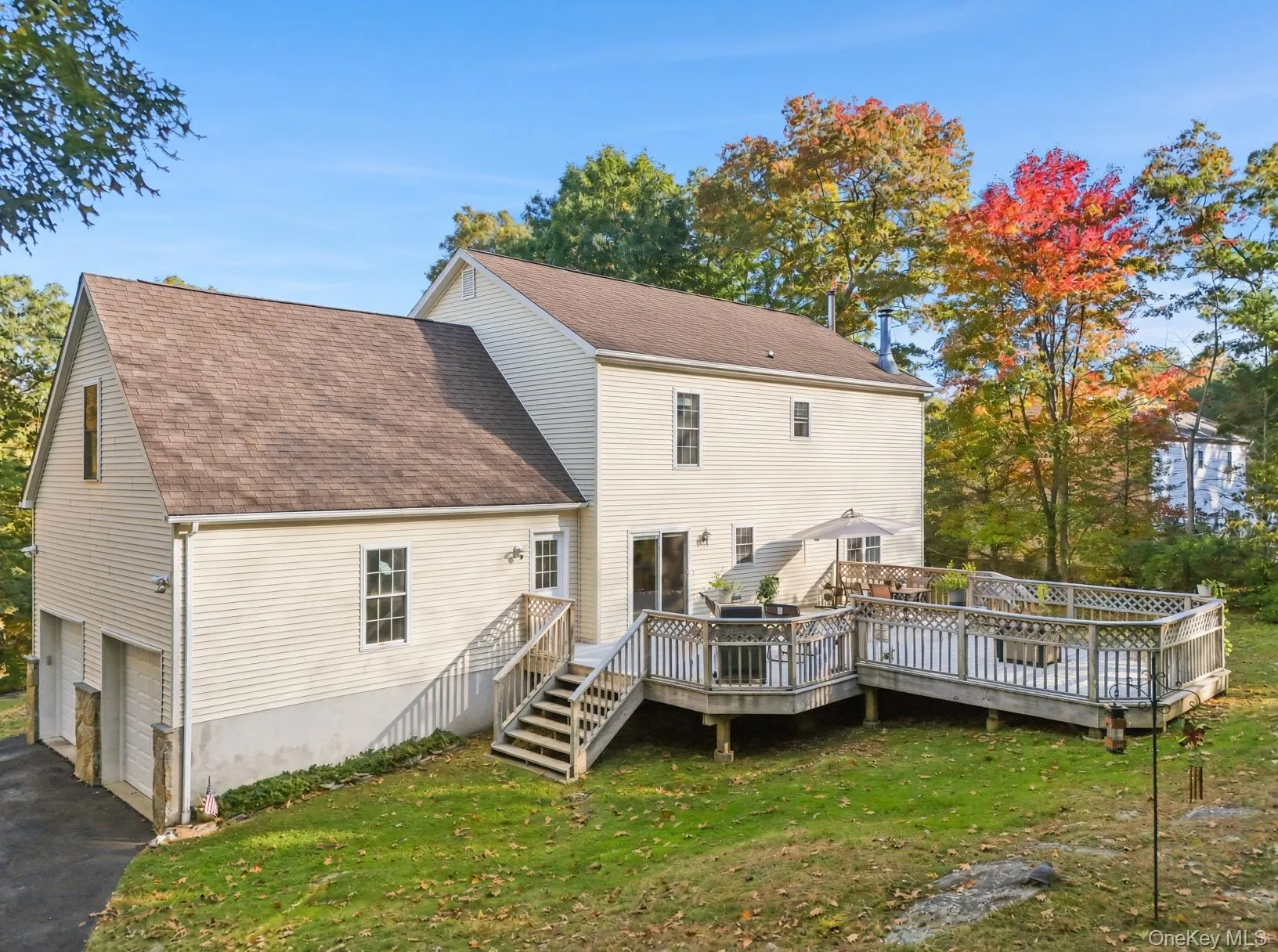 54 White Pond Road, East Fishkill, NY, 4 Bedrooms Bedrooms, 10 Rooms Rooms,2 BathroomsBathrooms,Residential,For Rent,White Pond,0,1059796 54 White Pond Road, East Fishkill, NY, 4 Bedrooms Bedrooms, 10 Rooms Rooms,2 BathroomsBathrooms,Residential,For Rent,White Pond,0,1059796