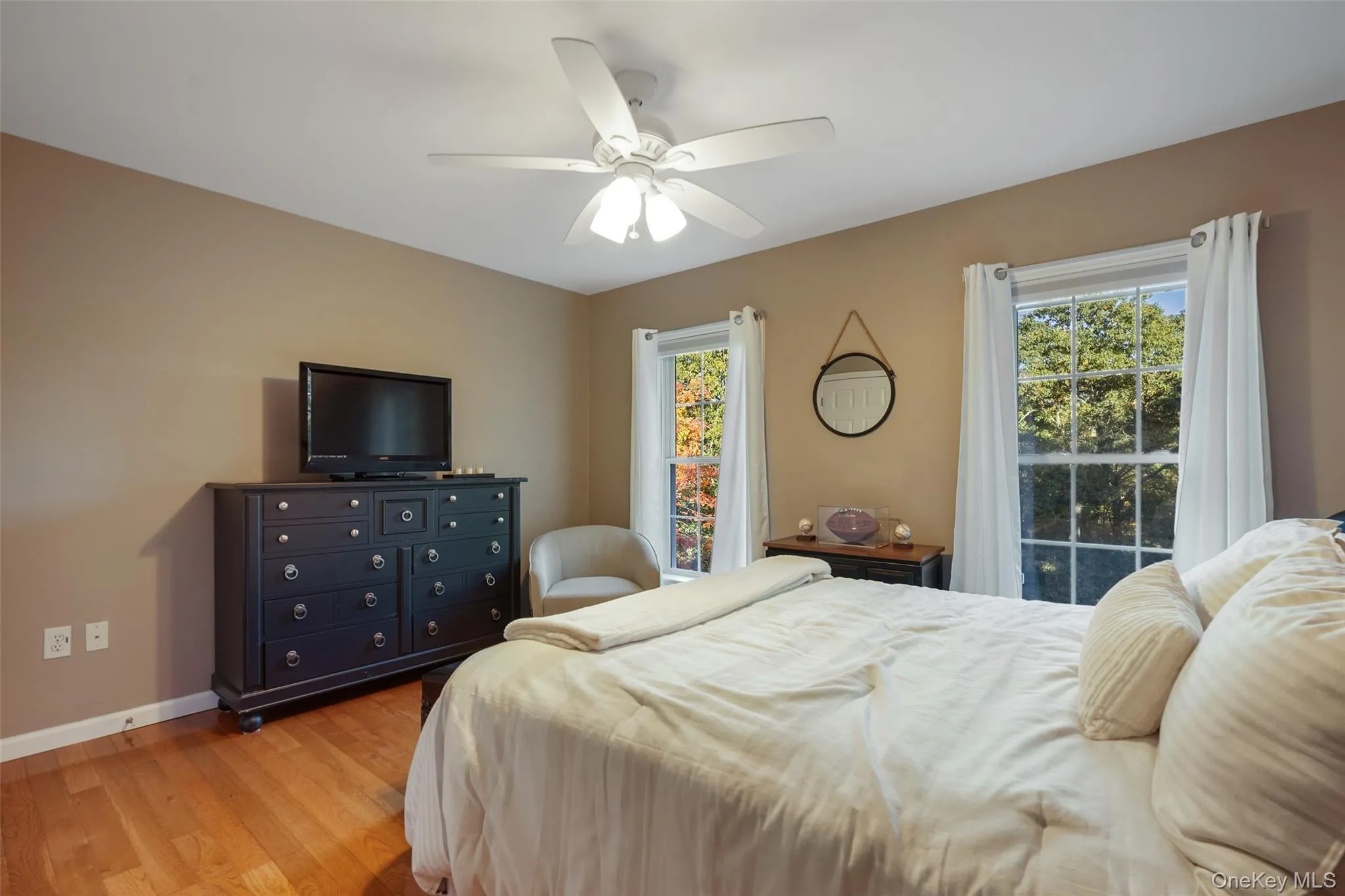 Bedroom 1 Bedroom 1