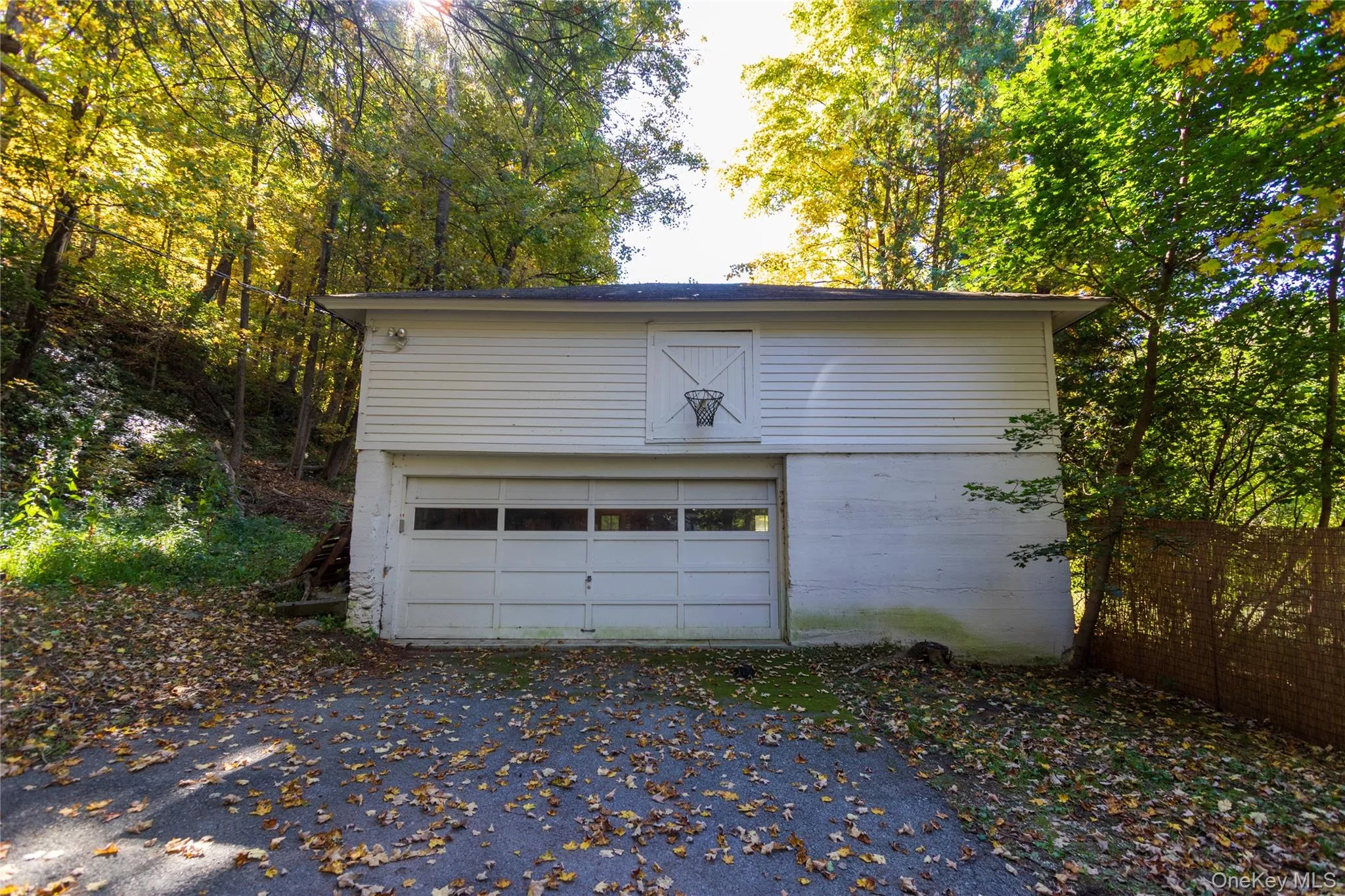 30 Old Post Road, Red Hook, NY, 4 Bedrooms Bedrooms, 12 Rooms Rooms,2 BathroomsBathrooms,Residential,For Rent,Old Post,0,1059797 30 Old Post Road, Red Hook, NY, 4 Bedrooms Bedrooms, 12 Rooms Rooms,2 BathroomsBathrooms,Residential,For Rent,Old Post,0,1059797