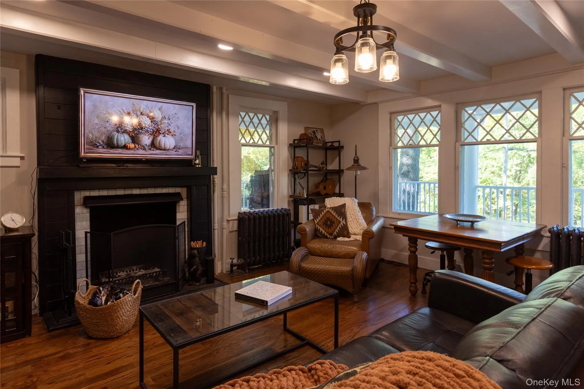 30 Old Post Road, Red Hook, NY, 4 Bedrooms Bedrooms, 12 Rooms Rooms,2 BathroomsBathrooms,Residential,For Rent,Old Post,0,1059797 30 Old Post Road, Red Hook, NY, 4 Bedrooms Bedrooms, 12 Rooms Rooms,2 BathroomsBathrooms,Residential,For Rent,Old Post,0,1059797