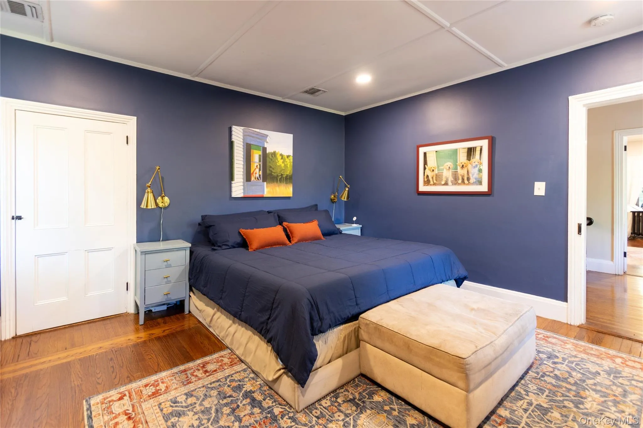 30 Old Post Road, Red Hook, NY, 4 Bedrooms Bedrooms, 12 Rooms Rooms,2 BathroomsBathrooms,Residential,For Rent,Old Post,0,1059797 30 Old Post Road, Red Hook, NY, 4 Bedrooms Bedrooms, 12 Rooms Rooms,2 BathroomsBathrooms,Residential,For Rent,Old Post,0,1059797