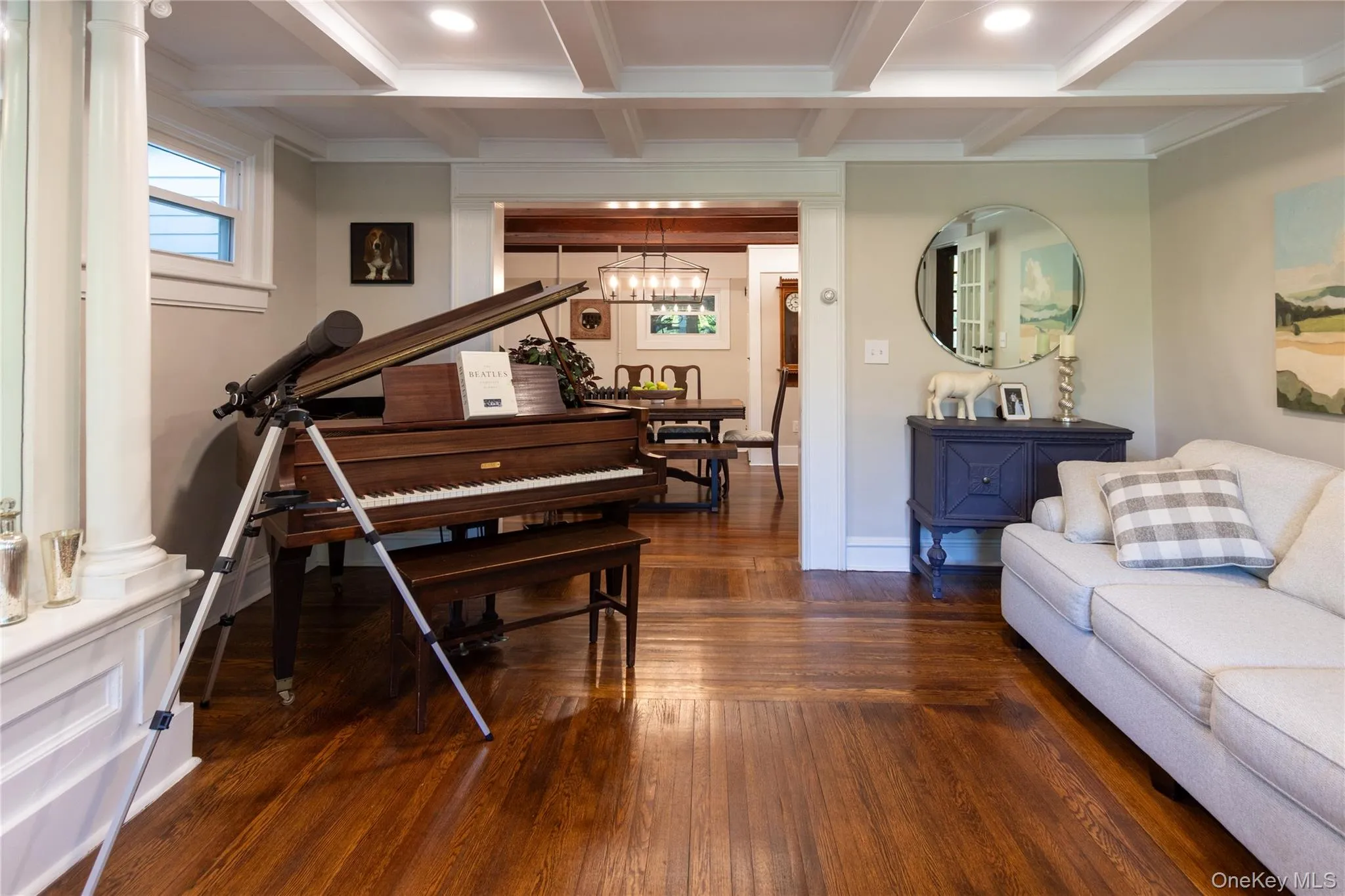 30 Old Post Road, Red Hook, NY, 4 Bedrooms Bedrooms, 12 Rooms Rooms,2 BathroomsBathrooms,Residential,For Rent,Old Post,0,1059797 30 Old Post Road, Red Hook, NY, 4 Bedrooms Bedrooms, 12 Rooms Rooms,2 BathroomsBathrooms,Residential,For Rent,Old Post,0,1059797