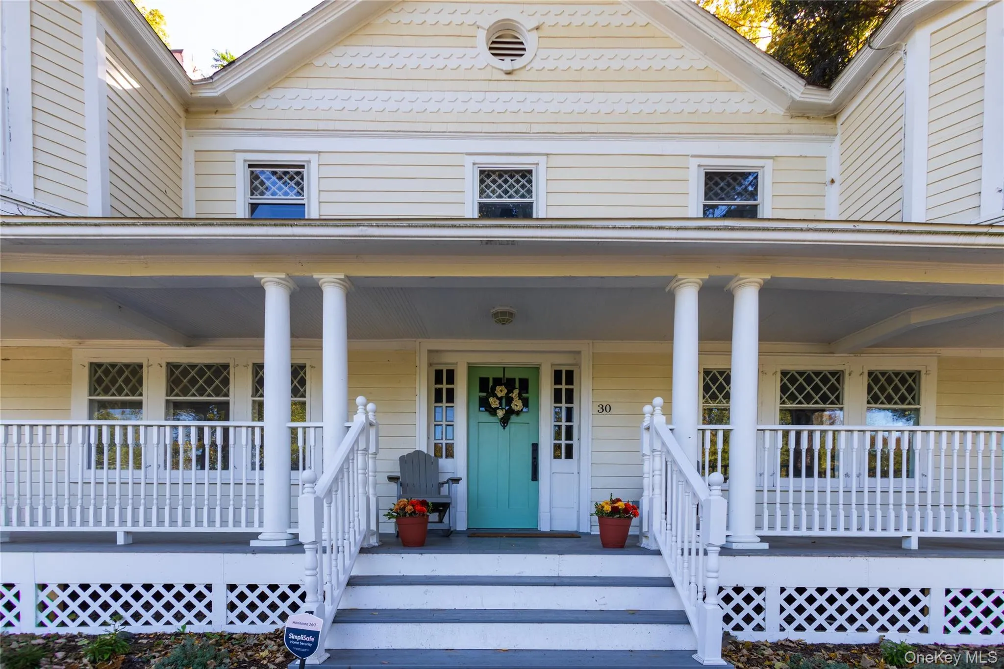 30 Old Post Road, Red Hook, NY, 4 Bedrooms Bedrooms, 12 Rooms Rooms,2 BathroomsBathrooms,Residential,For Rent,Old Post,0,1059797 30 Old Post Road, Red Hook, NY, 4 Bedrooms Bedrooms, 12 Rooms Rooms,2 BathroomsBathrooms,Residential,For Rent,Old Post,0,1059797