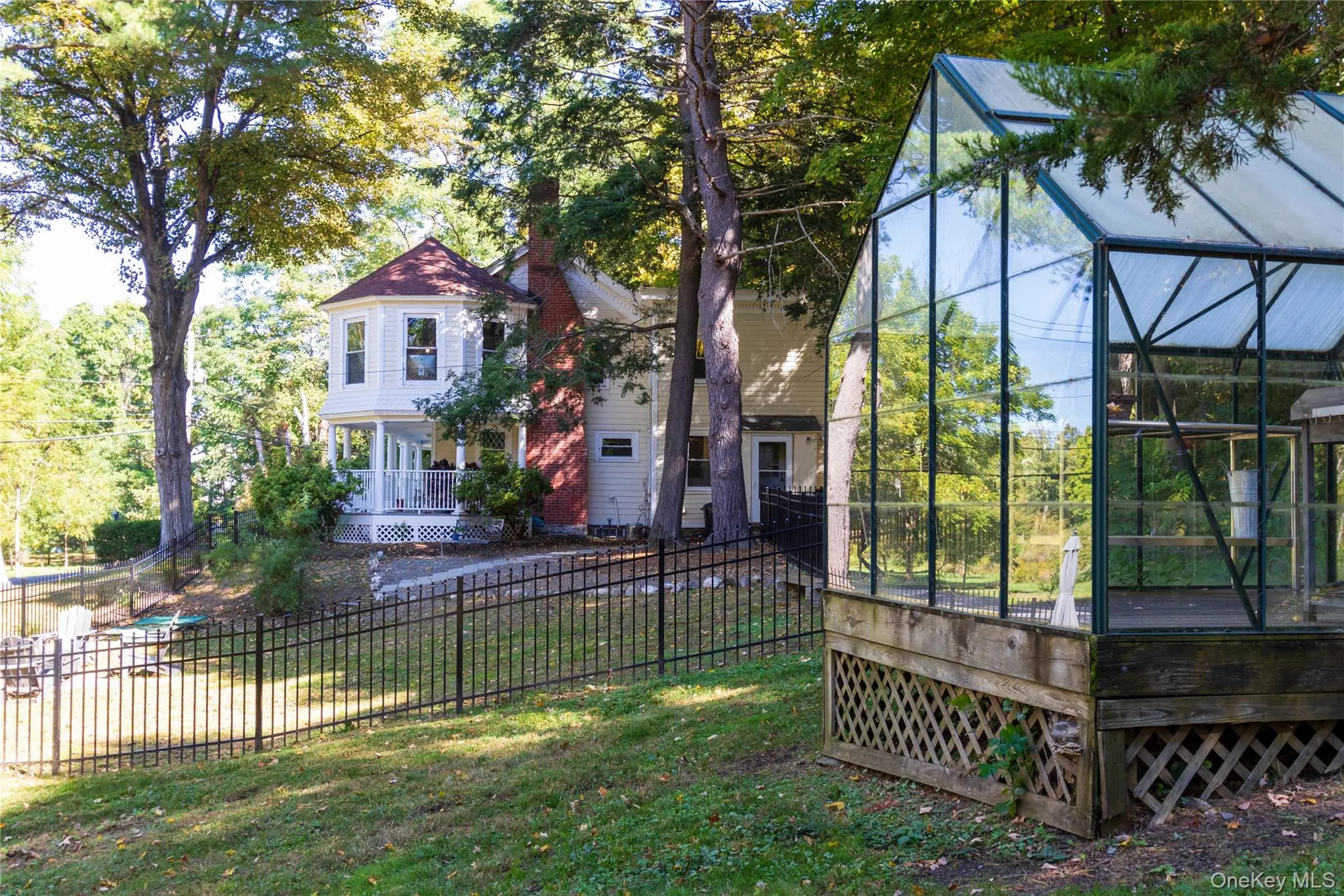 30 Old Post Road, Red Hook, NY, 4 Bedrooms Bedrooms, 12 Rooms Rooms,2 BathroomsBathrooms,Residential,For Rent,Old Post,0,1059797 30 Old Post Road, Red Hook, NY, 4 Bedrooms Bedrooms, 12 Rooms Rooms,2 BathroomsBathrooms,Residential,For Rent,Old Post,0,1059797