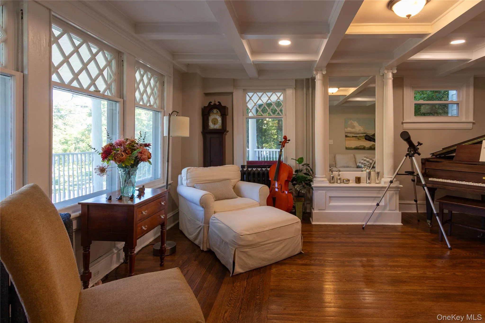 30 Old Post Road, Red Hook, NY, 4 Bedrooms Bedrooms, 12 Rooms Rooms,2 BathroomsBathrooms,Residential,For Rent,Old Post,0,1059797 30 Old Post Road, Red Hook, NY, 4 Bedrooms Bedrooms, 12 Rooms Rooms,2 BathroomsBathrooms,Residential,For Rent,Old Post,0,1059797