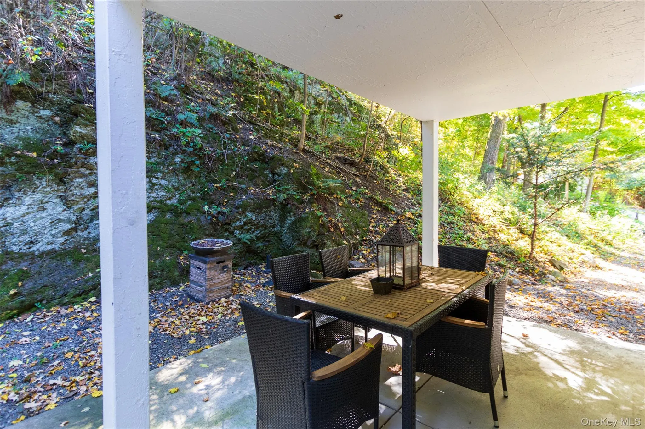 30 Old Post Road, Red Hook, NY, 4 Bedrooms Bedrooms, 12 Rooms Rooms,2 BathroomsBathrooms,Residential,For Rent,Old Post,0,1059797 30 Old Post Road, Red Hook, NY, 4 Bedrooms Bedrooms, 12 Rooms Rooms,2 BathroomsBathrooms,Residential,For Rent,Old Post,0,1059797