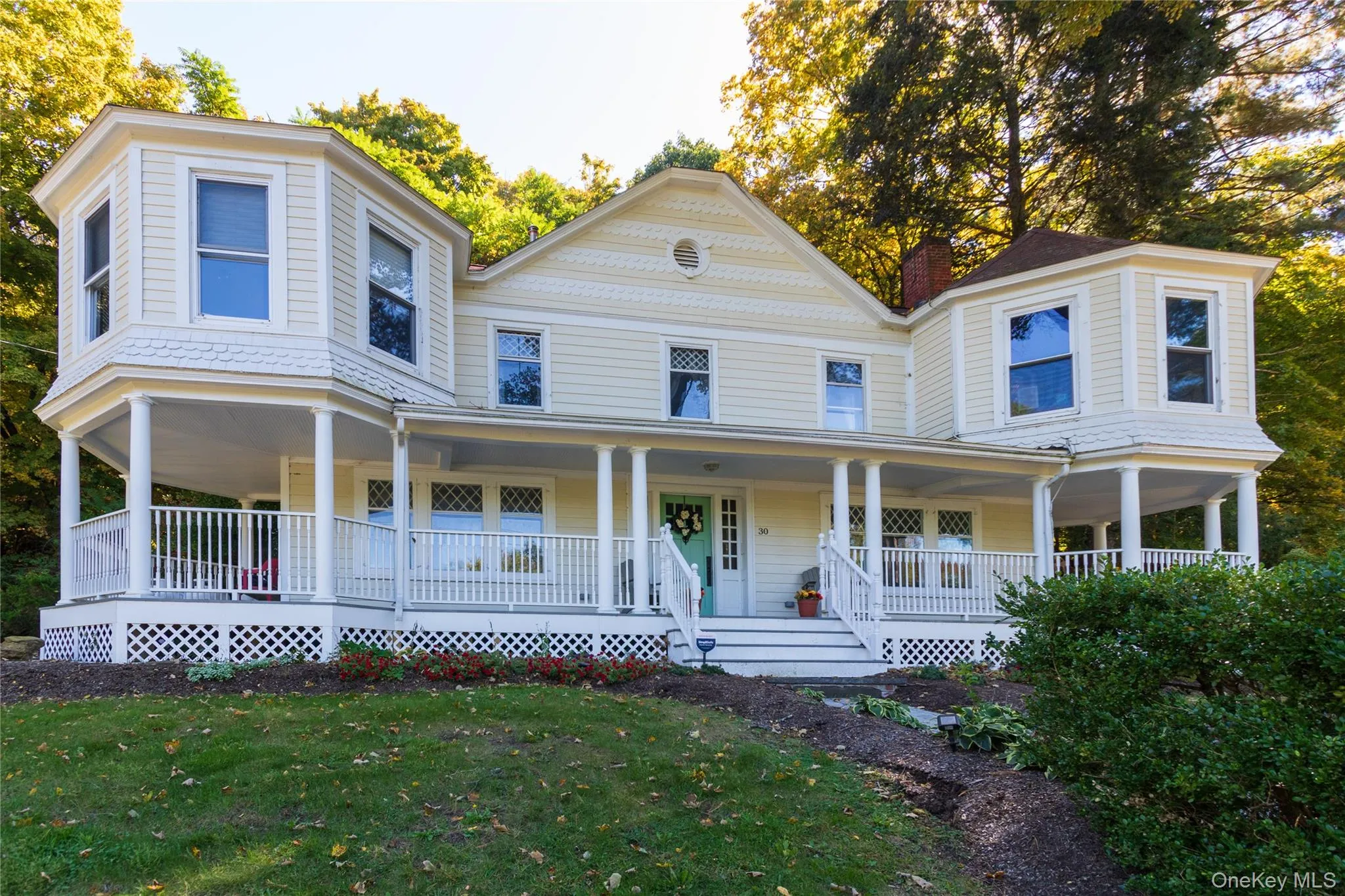 30 Old Post Road, Red Hook, NY, 4 Bedrooms Bedrooms, 12 Rooms Rooms,2 BathroomsBathrooms,Residential,For Rent,Old Post,0,1059797 30 Old Post Road, Red Hook, NY, 4 Bedrooms Bedrooms, 12 Rooms Rooms,2 BathroomsBathrooms,Residential,For Rent,Old Post,0,1059797