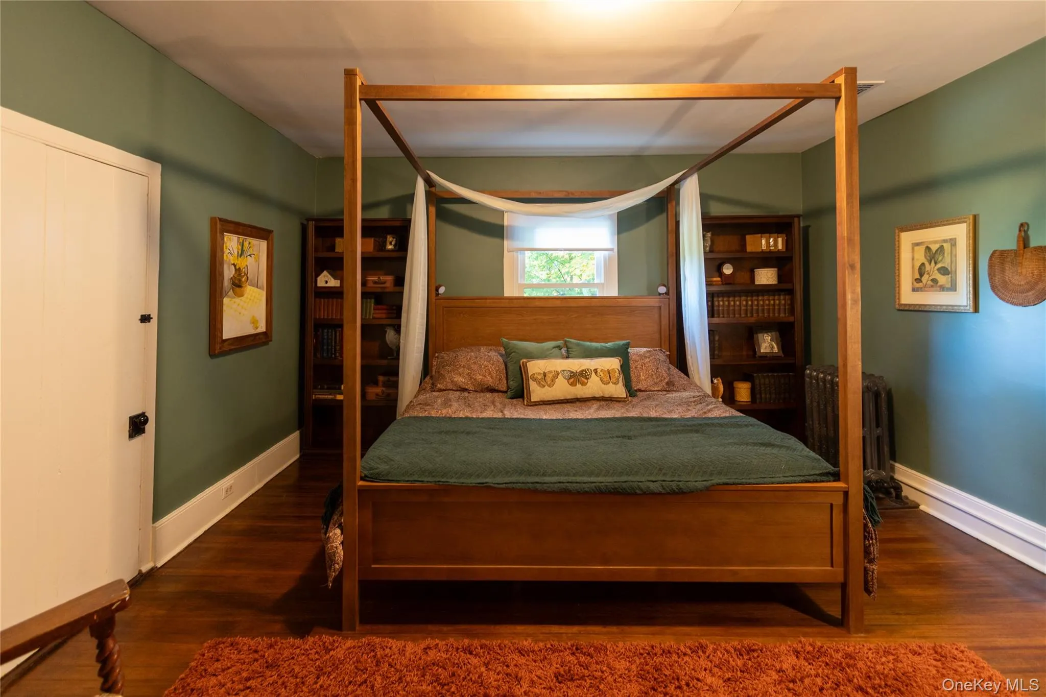 30 Old Post Road, Red Hook, NY, 4 Bedrooms Bedrooms, 12 Rooms Rooms,2 BathroomsBathrooms,Residential,For Rent,Old Post,0,1059797 30 Old Post Road, Red Hook, NY, 4 Bedrooms Bedrooms, 12 Rooms Rooms,2 BathroomsBathrooms,Residential,For Rent,Old Post,0,1059797