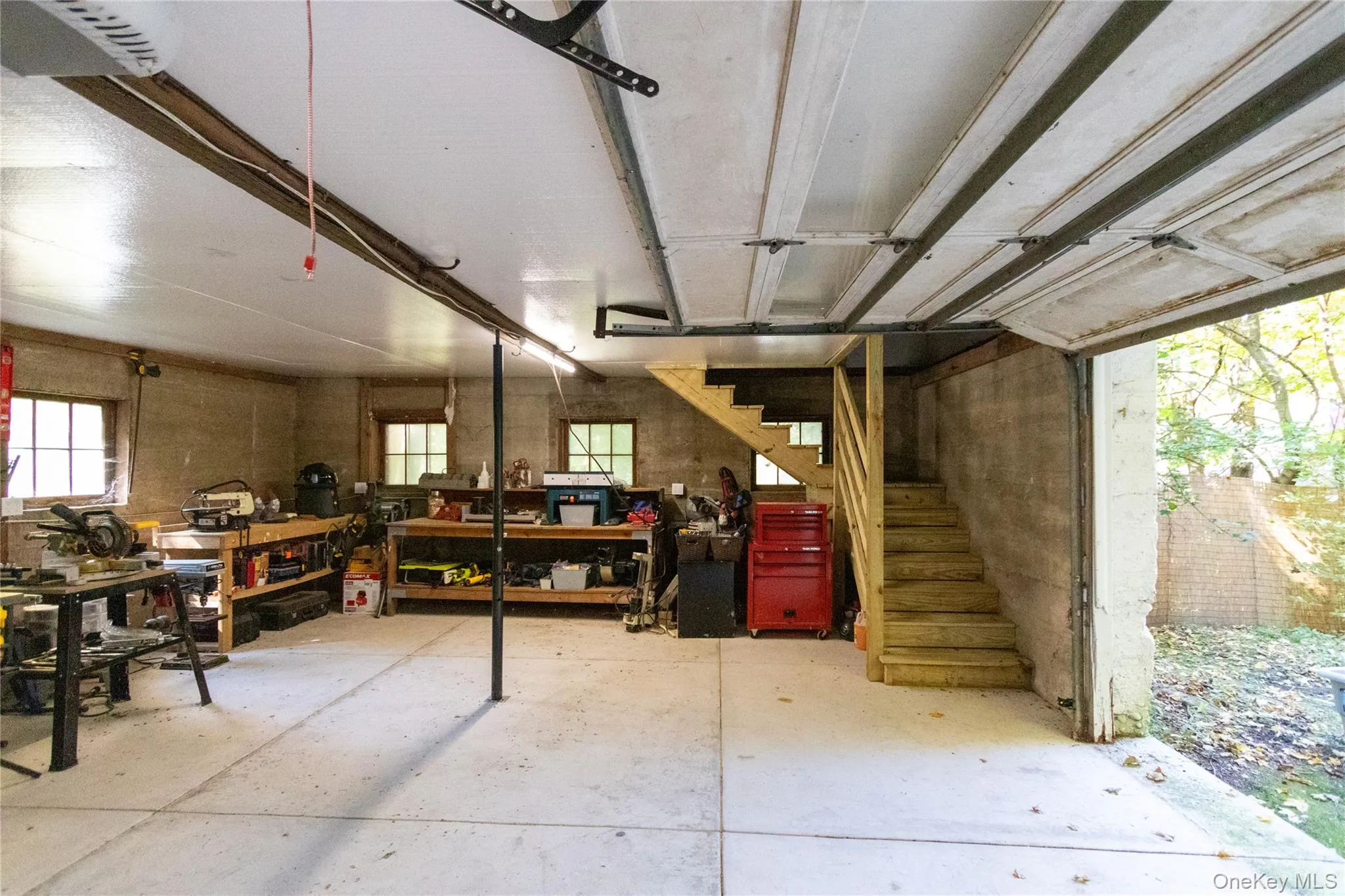 30 Old Post Road, Red Hook, NY, 4 Bedrooms Bedrooms, 12 Rooms Rooms,2 BathroomsBathrooms,Residential,For Rent,Old Post,0,1059797 30 Old Post Road, Red Hook, NY, 4 Bedrooms Bedrooms, 12 Rooms Rooms,2 BathroomsBathrooms,Residential,For Rent,Old Post,0,1059797