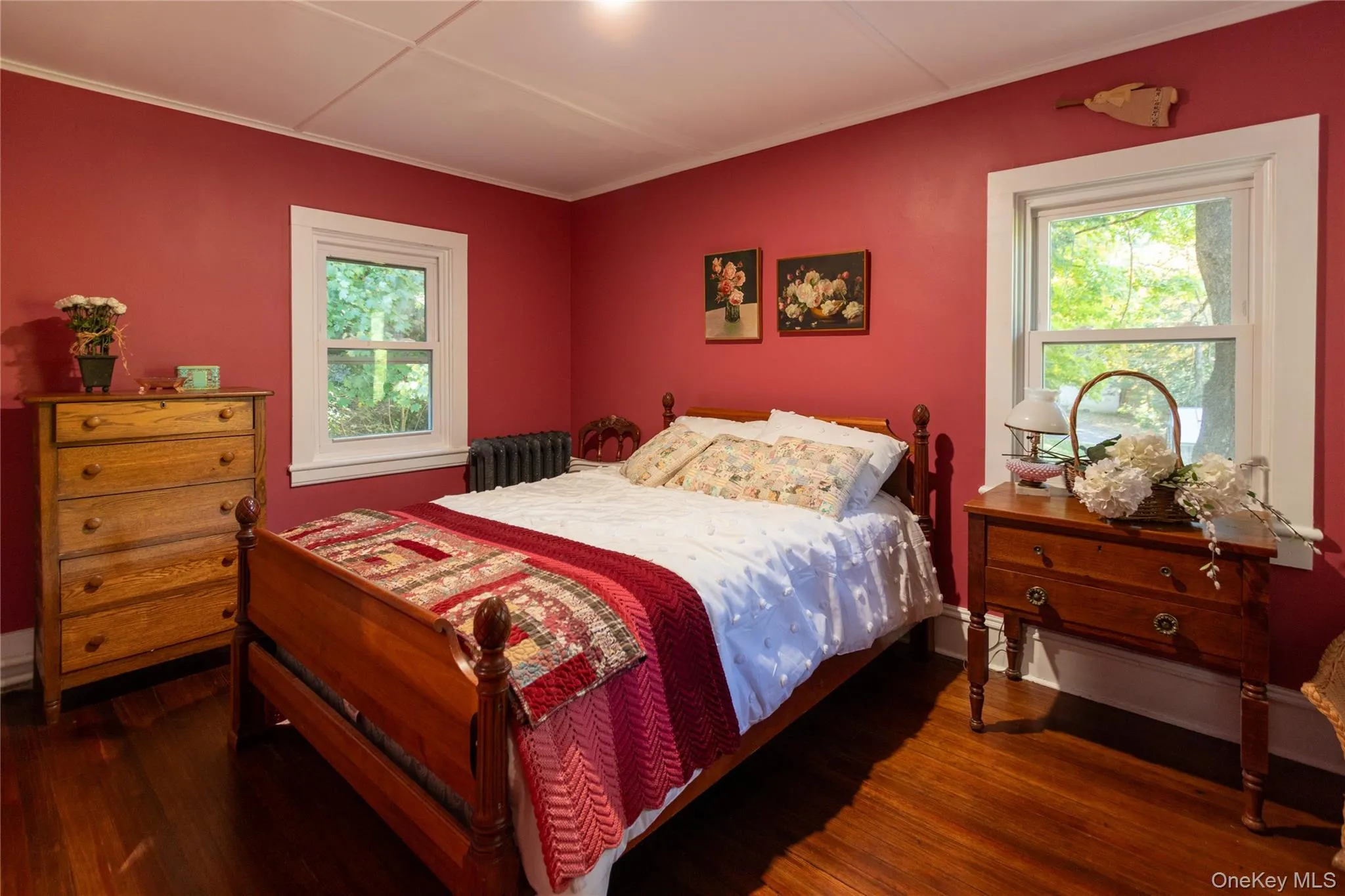30 Old Post Road, Red Hook, NY, 4 Bedrooms Bedrooms, 12 Rooms Rooms,2 BathroomsBathrooms,Residential,For Rent,Old Post,0,1059797 30 Old Post Road, Red Hook, NY, 4 Bedrooms Bedrooms, 12 Rooms Rooms,2 BathroomsBathrooms,Residential,For Rent,Old Post,0,1059797