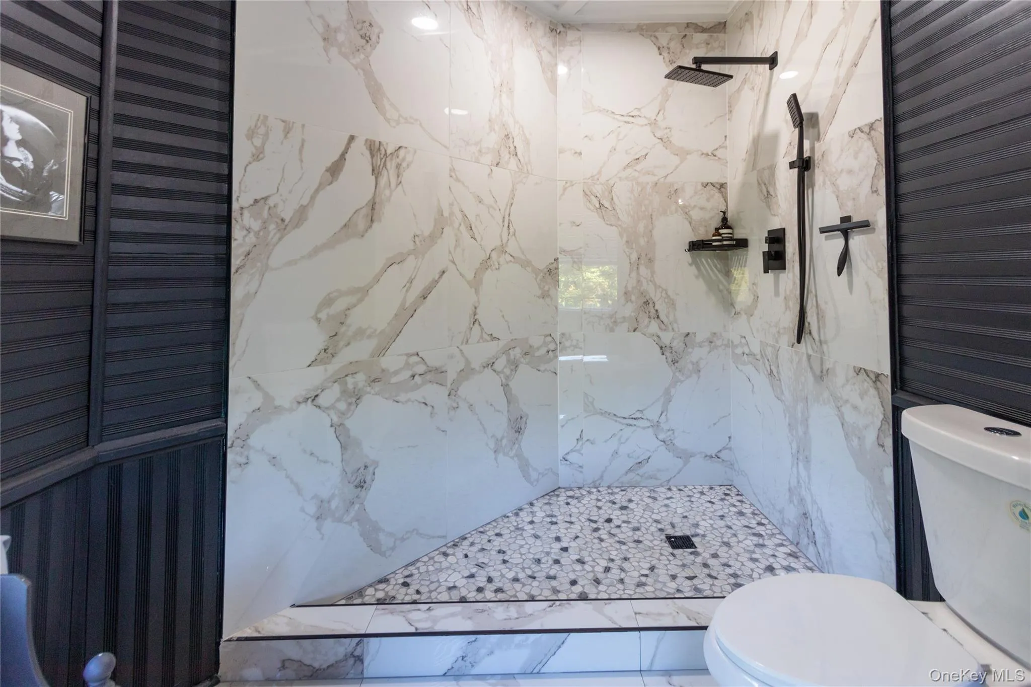 30 Old Post Road, Red Hook, NY, 4 Bedrooms Bedrooms, 12 Rooms Rooms,2 BathroomsBathrooms,Residential,For Rent,Old Post,0,1059797 30 Old Post Road, Red Hook, NY, 4 Bedrooms Bedrooms, 12 Rooms Rooms,2 BathroomsBathrooms,Residential,For Rent,Old Post,0,1059797