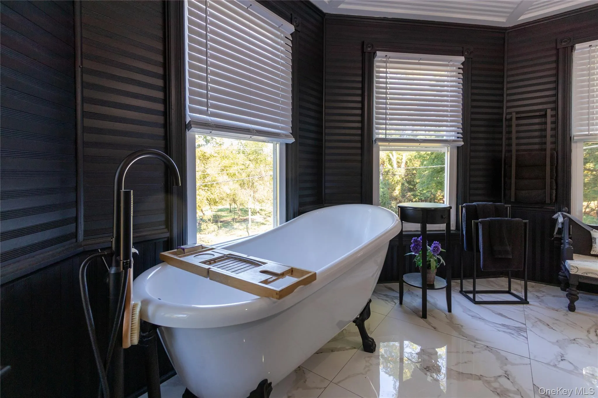 30 Old Post Road, Red Hook, NY, 4 Bedrooms Bedrooms, 12 Rooms Rooms,2 BathroomsBathrooms,Residential,For Rent,Old Post,0,1059797 30 Old Post Road, Red Hook, NY, 4 Bedrooms Bedrooms, 12 Rooms Rooms,2 BathroomsBathrooms,Residential,For Rent,Old Post,0,1059797