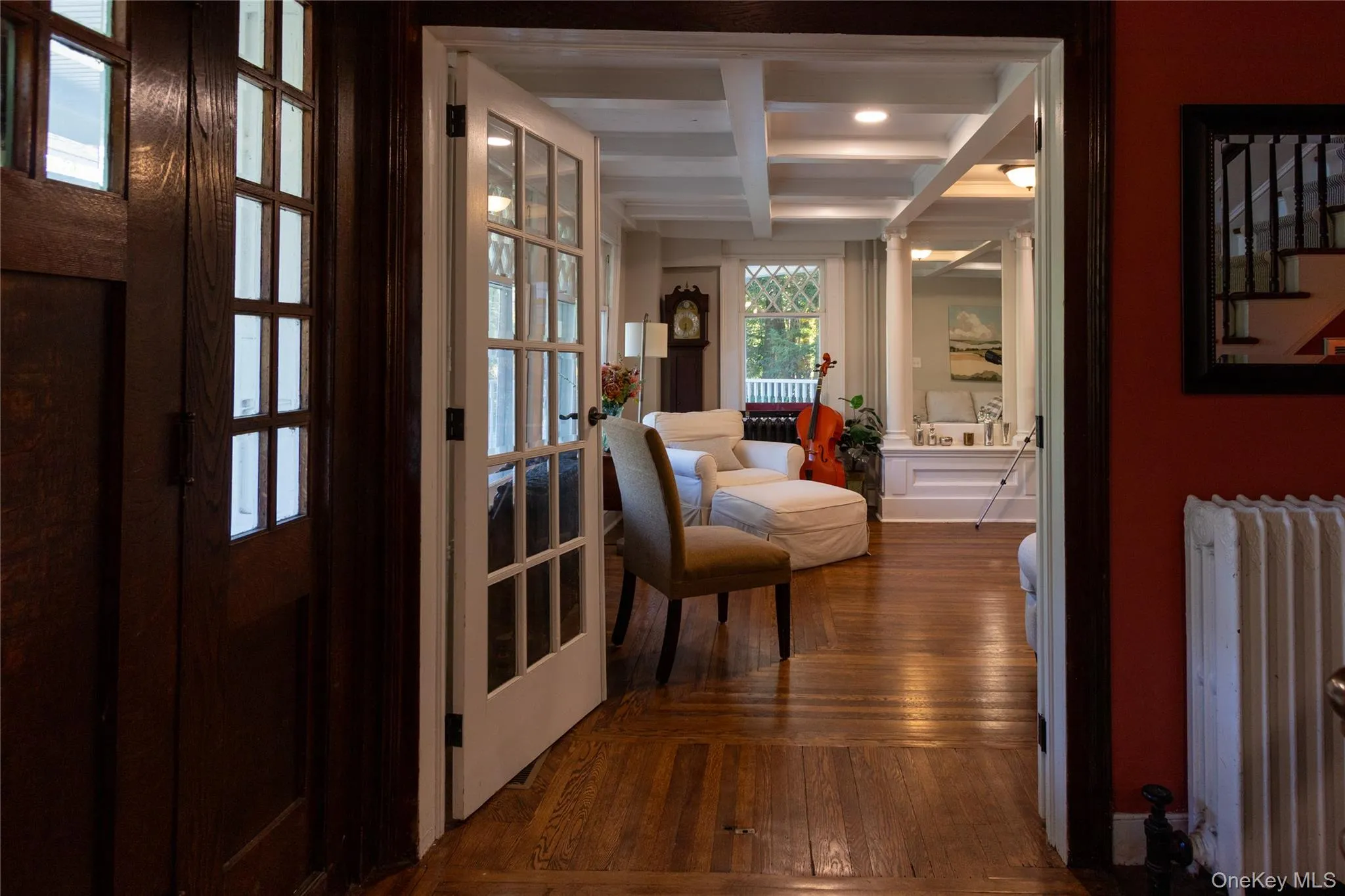 30 Old Post Road, Red Hook, NY, 4 Bedrooms Bedrooms, 12 Rooms Rooms,2 BathroomsBathrooms,Residential,For Rent,Old Post,0,1059797 30 Old Post Road, Red Hook, NY, 4 Bedrooms Bedrooms, 12 Rooms Rooms,2 BathroomsBathrooms,Residential,For Rent,Old Post,0,1059797