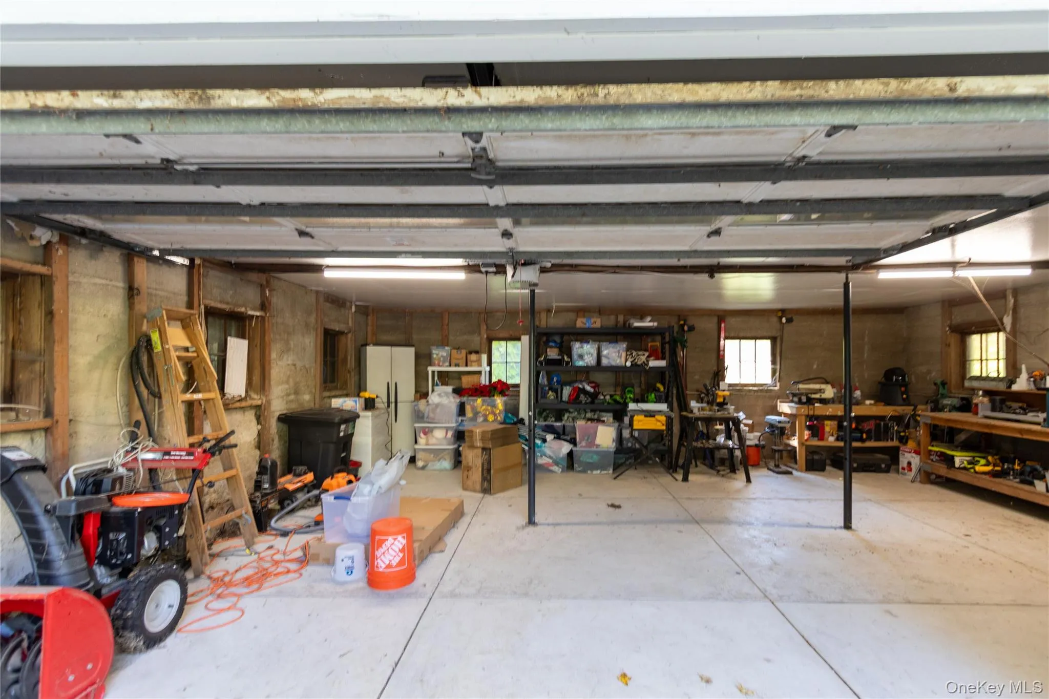 30 Old Post Road, Red Hook, NY, 4 Bedrooms Bedrooms, 12 Rooms Rooms,2 BathroomsBathrooms,Residential,For Rent,Old Post,0,1059797 30 Old Post Road, Red Hook, NY, 4 Bedrooms Bedrooms, 12 Rooms Rooms,2 BathroomsBathrooms,Residential,For Rent,Old Post,0,1059797