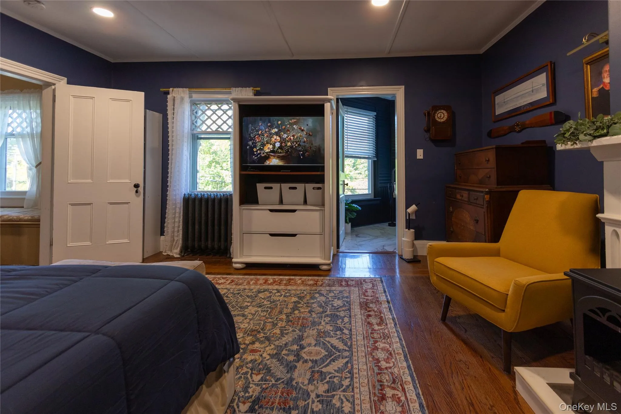 30 Old Post Road, Red Hook, NY, 4 Bedrooms Bedrooms, 12 Rooms Rooms,2 BathroomsBathrooms,Residential,For Rent,Old Post,0,1059797 30 Old Post Road, Red Hook, NY, 4 Bedrooms Bedrooms, 12 Rooms Rooms,2 BathroomsBathrooms,Residential,For Rent,Old Post,0,1059797