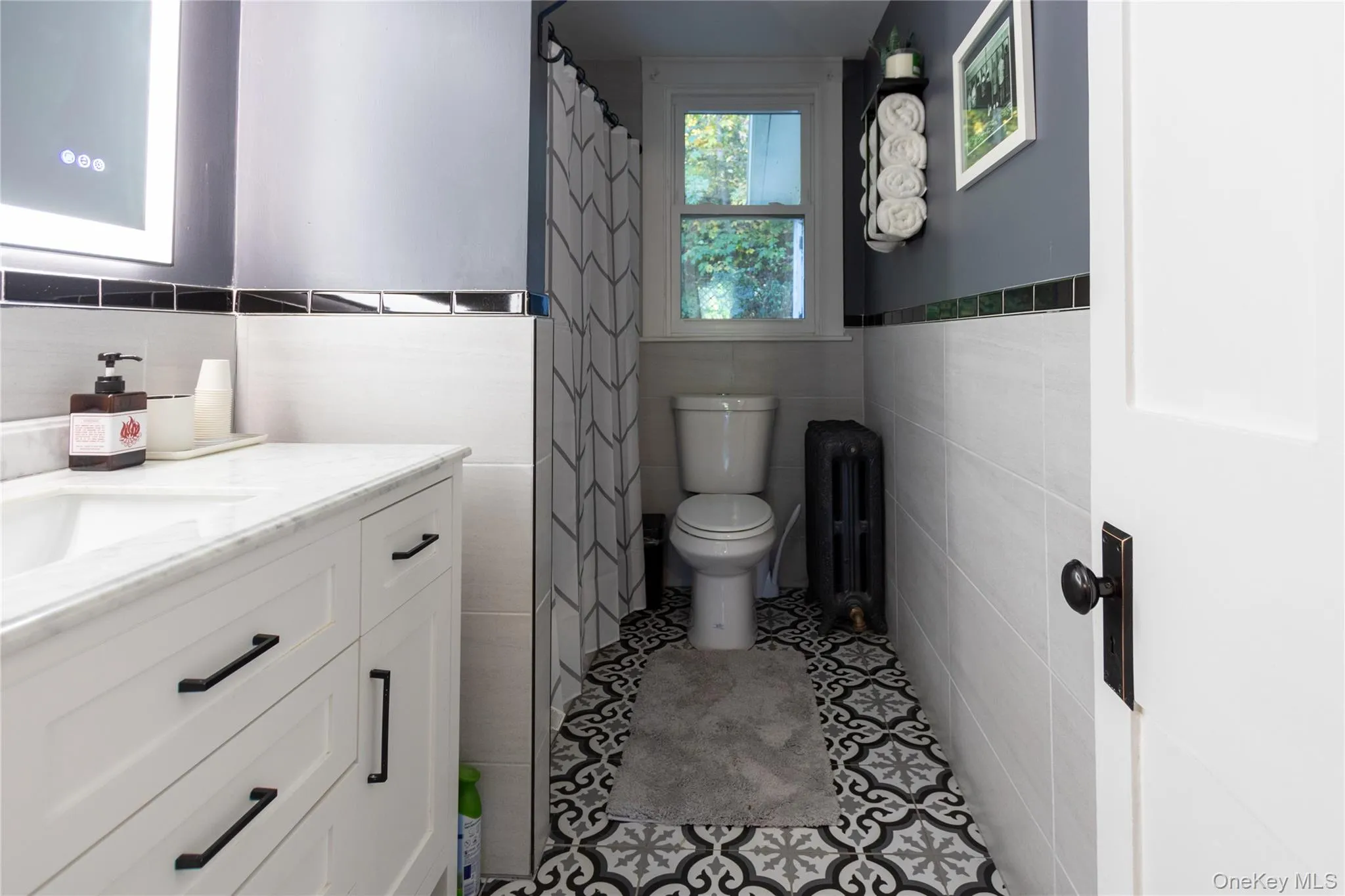 30 Old Post Road, Red Hook, NY, 4 Bedrooms Bedrooms, 12 Rooms Rooms,2 BathroomsBathrooms,Residential,For Rent,Old Post,0,1059797 30 Old Post Road, Red Hook, NY, 4 Bedrooms Bedrooms, 12 Rooms Rooms,2 BathroomsBathrooms,Residential,For Rent,Old Post,0,1059797