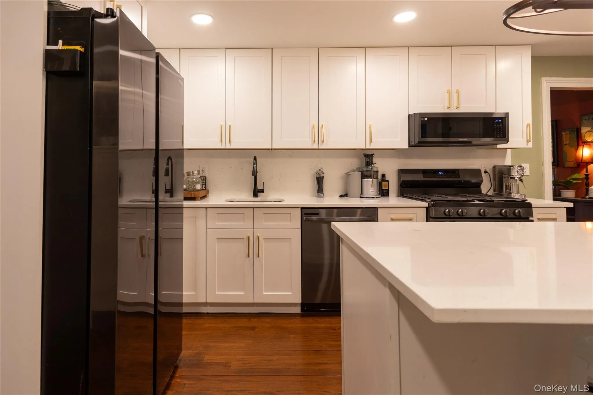 30 Old Post Road, Red Hook, NY, 4 Bedrooms Bedrooms, 12 Rooms Rooms,2 BathroomsBathrooms,Residential,For Rent,Old Post,0,1059797 30 Old Post Road, Red Hook, NY, 4 Bedrooms Bedrooms, 12 Rooms Rooms,2 BathroomsBathrooms,Residential,For Rent,Old Post,0,1059797