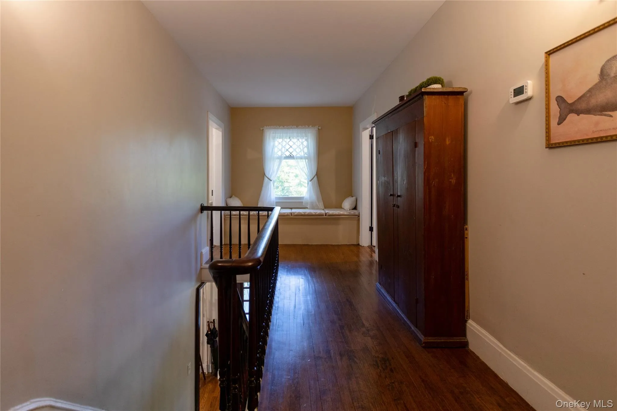 30 Old Post Road, Red Hook, NY, 4 Bedrooms Bedrooms, 12 Rooms Rooms,2 BathroomsBathrooms,Residential,For Rent,Old Post,0,1059797 30 Old Post Road, Red Hook, NY, 4 Bedrooms Bedrooms, 12 Rooms Rooms,2 BathroomsBathrooms,Residential,For Rent,Old Post,0,1059797