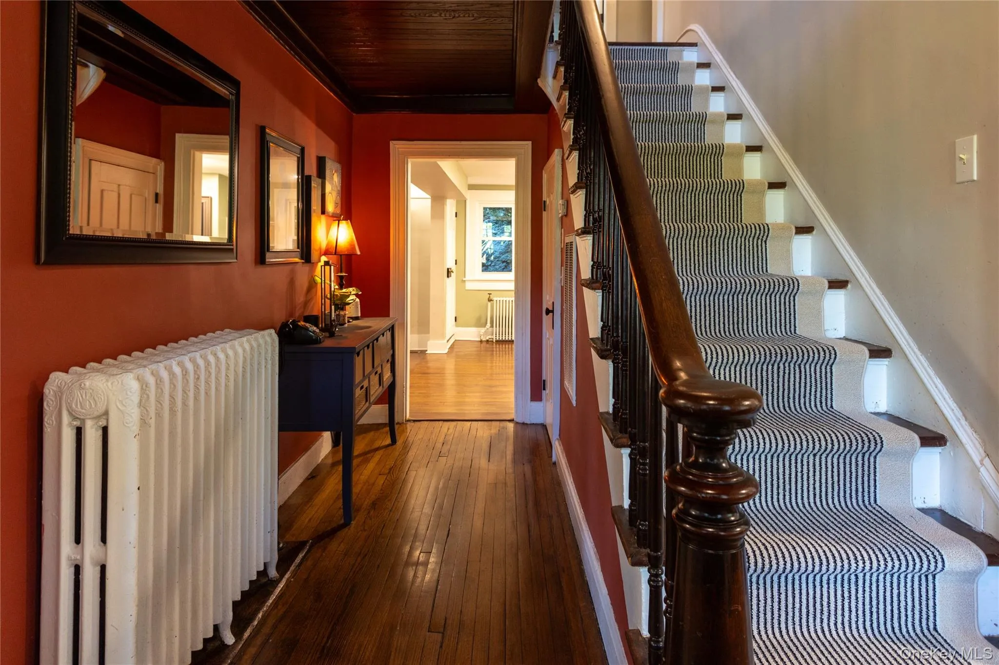 30 Old Post Road, Red Hook, NY, 4 Bedrooms Bedrooms, 12 Rooms Rooms,2 BathroomsBathrooms,Residential,For Rent,Old Post,0,1059797 30 Old Post Road, Red Hook, NY, 4 Bedrooms Bedrooms, 12 Rooms Rooms,2 BathroomsBathrooms,Residential,For Rent,Old Post,0,1059797