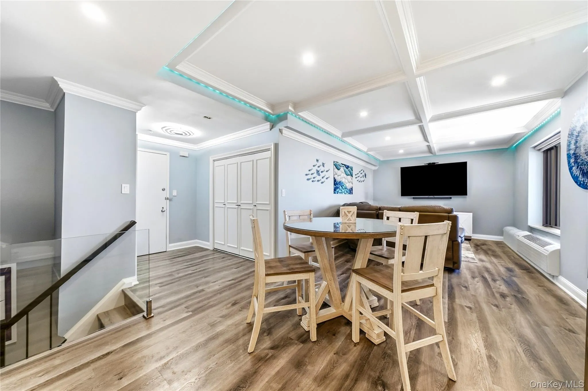 100 Broadway, Long Beach, NY, 1 Bedroom Bedrooms, 6 Rooms Rooms,1 BathroomBathrooms,Residential,For Rent,Broadway,0,1059800 100 Broadway, Long Beach, NY, 1 Bedroom Bedrooms, 6 Rooms Rooms,1 BathroomBathrooms,Residential,For Rent,Broadway,0,1059800