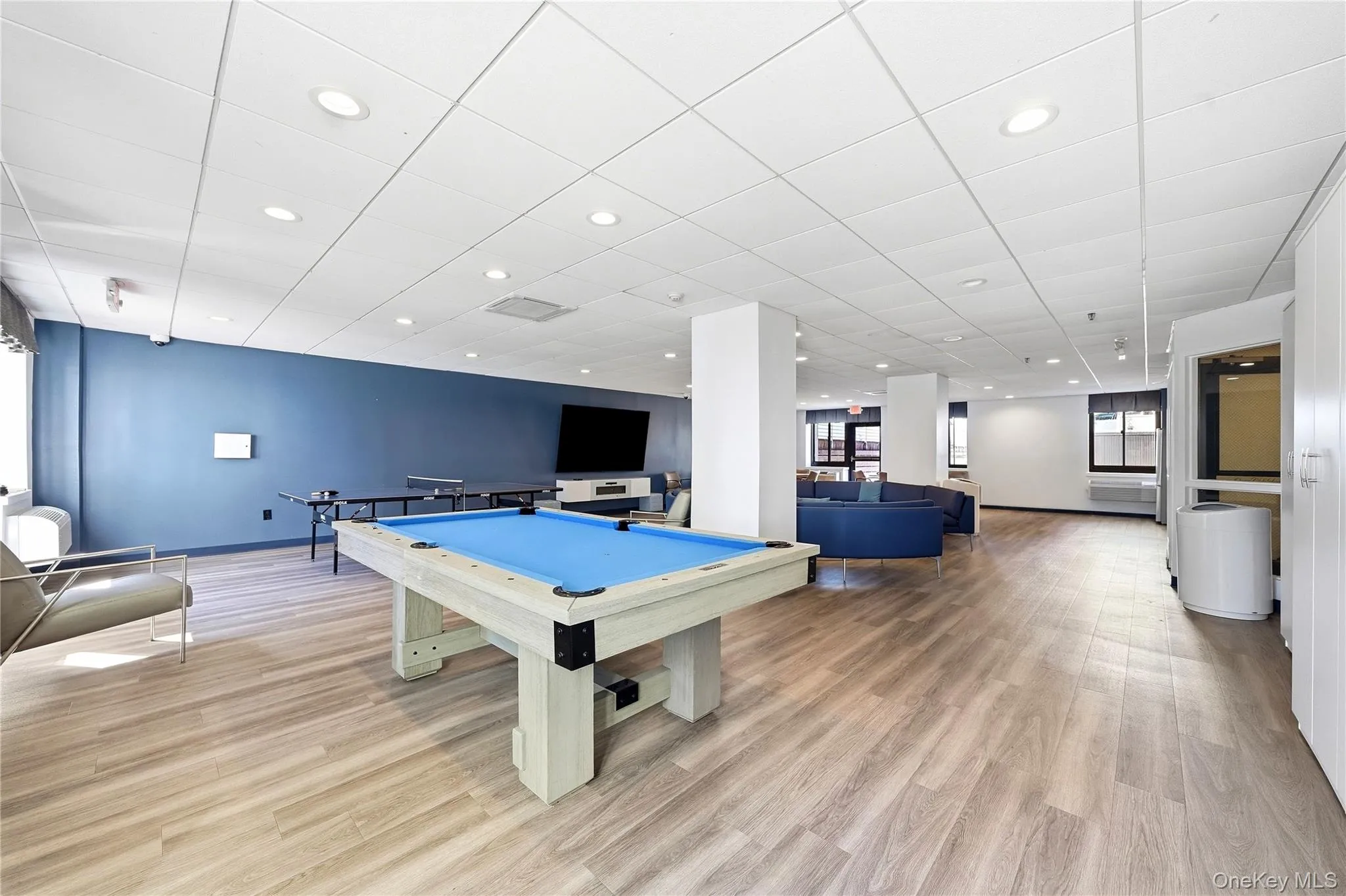 100 Broadway, Long Beach, NY, 1 Bedroom Bedrooms, 6 Rooms Rooms,1 BathroomBathrooms,Residential,For Rent,Broadway,0,1059800 100 Broadway, Long Beach, NY, 1 Bedroom Bedrooms, 6 Rooms Rooms,1 BathroomBathrooms,Residential,For Rent,Broadway,0,1059800