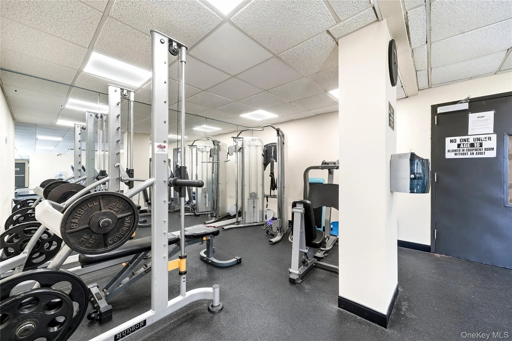 100 Broadway, Long Beach, NY, 1 Bedroom Bedrooms, 6 Rooms Rooms,1 BathroomBathrooms,Residential,For Rent,Broadway,0,1059800 100 Broadway, Long Beach, NY, 1 Bedroom Bedrooms, 6 Rooms Rooms,1 BathroomBathrooms,Residential,For Rent,Broadway,0,1059800